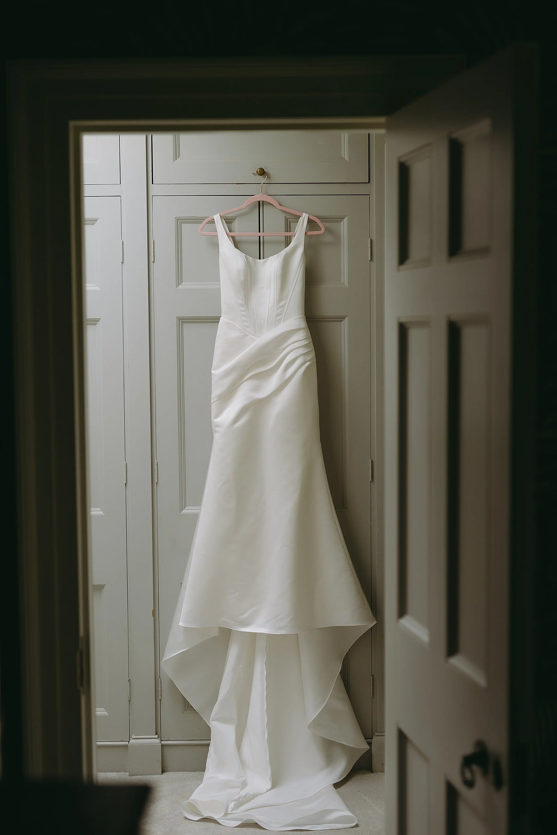 avington park wedding photographer