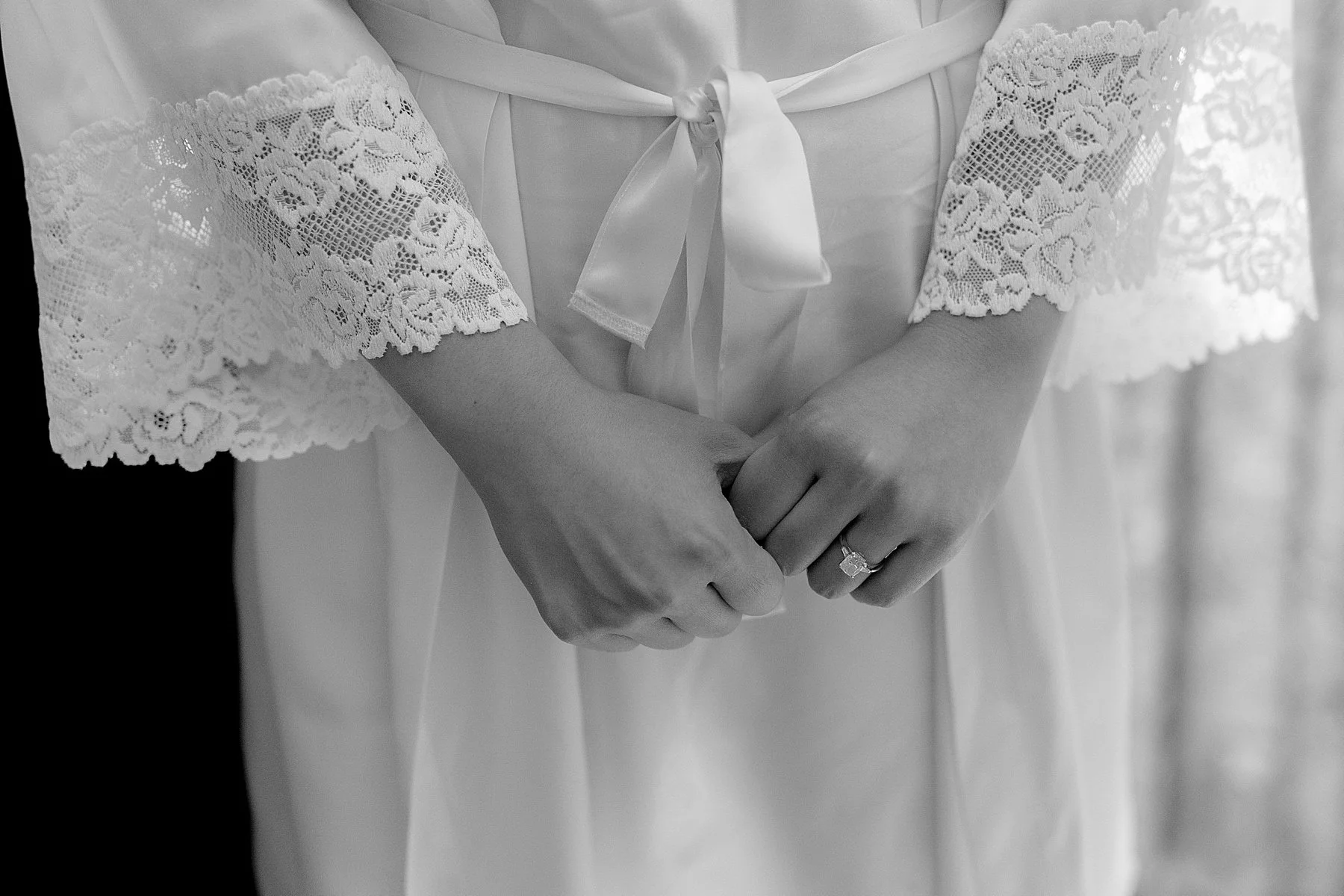 avington park wedding photographer