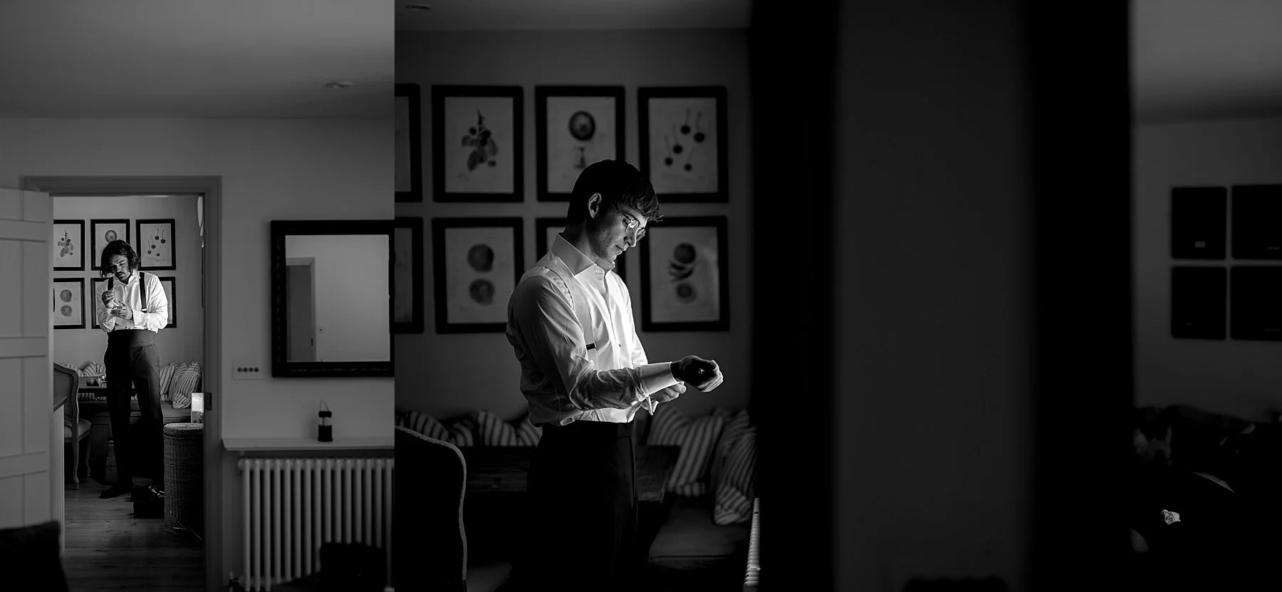 hampshire wedding photographer