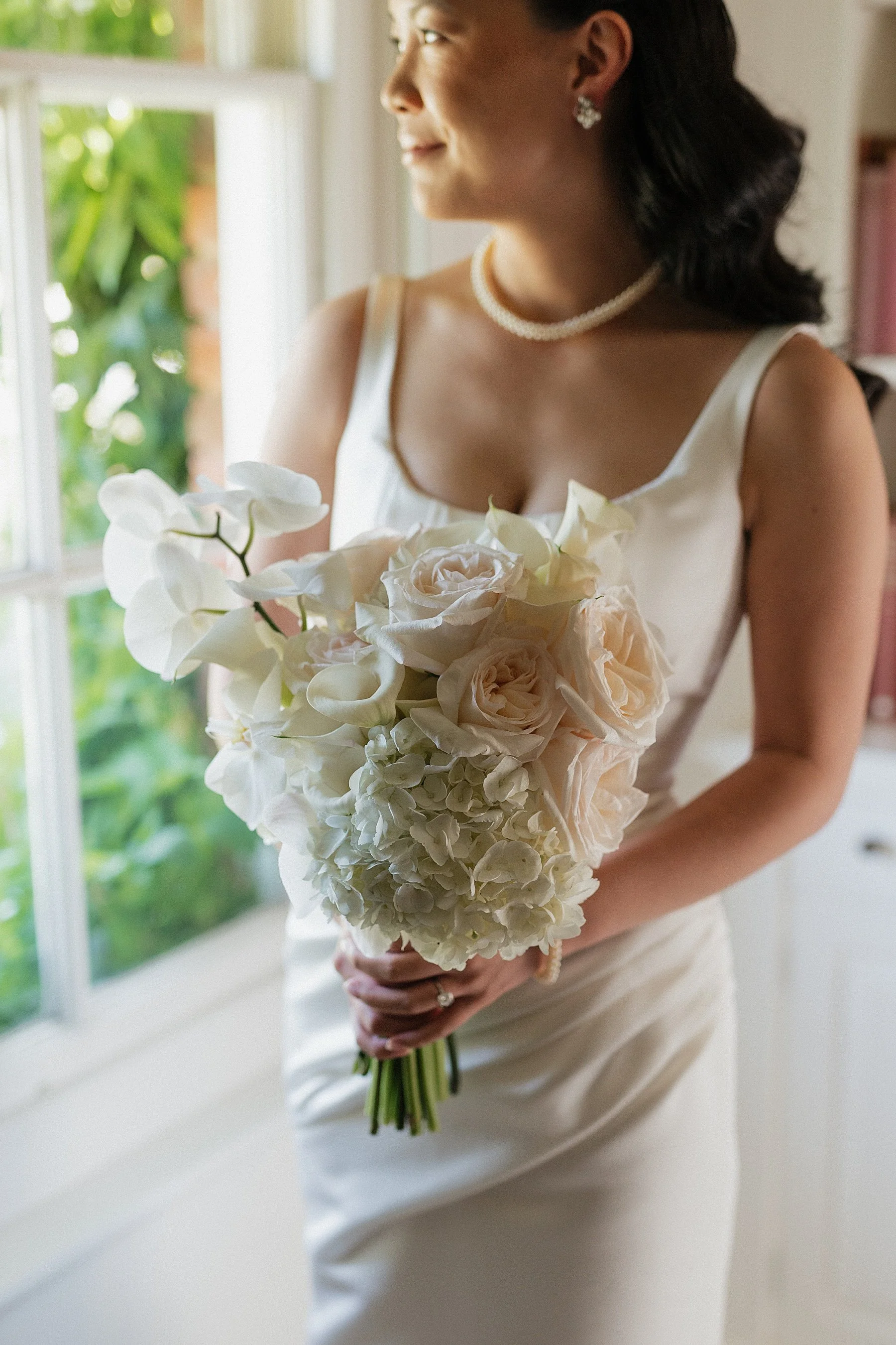 2026-08-01_0030.jpg