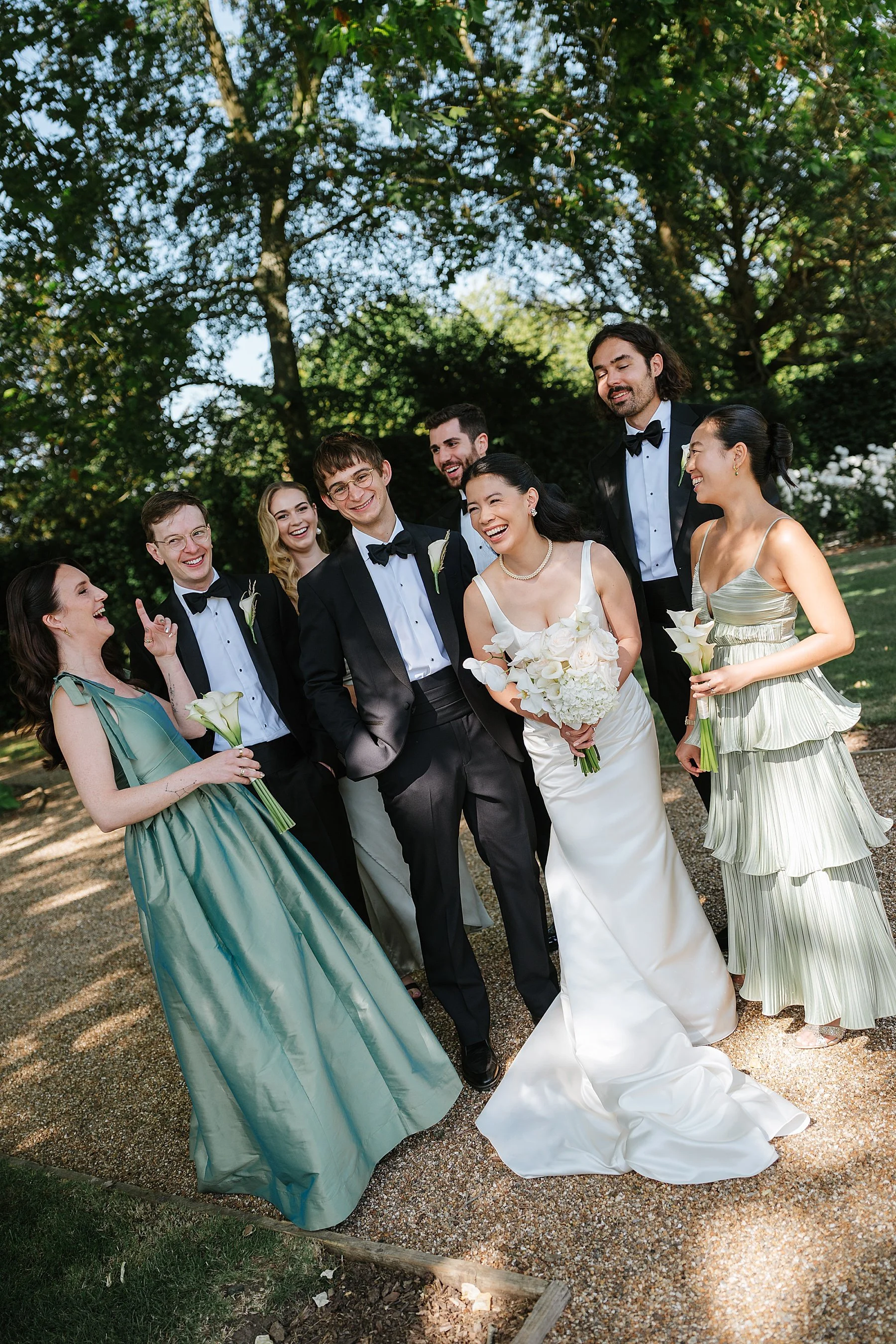 2026-08-01_0057.jpg