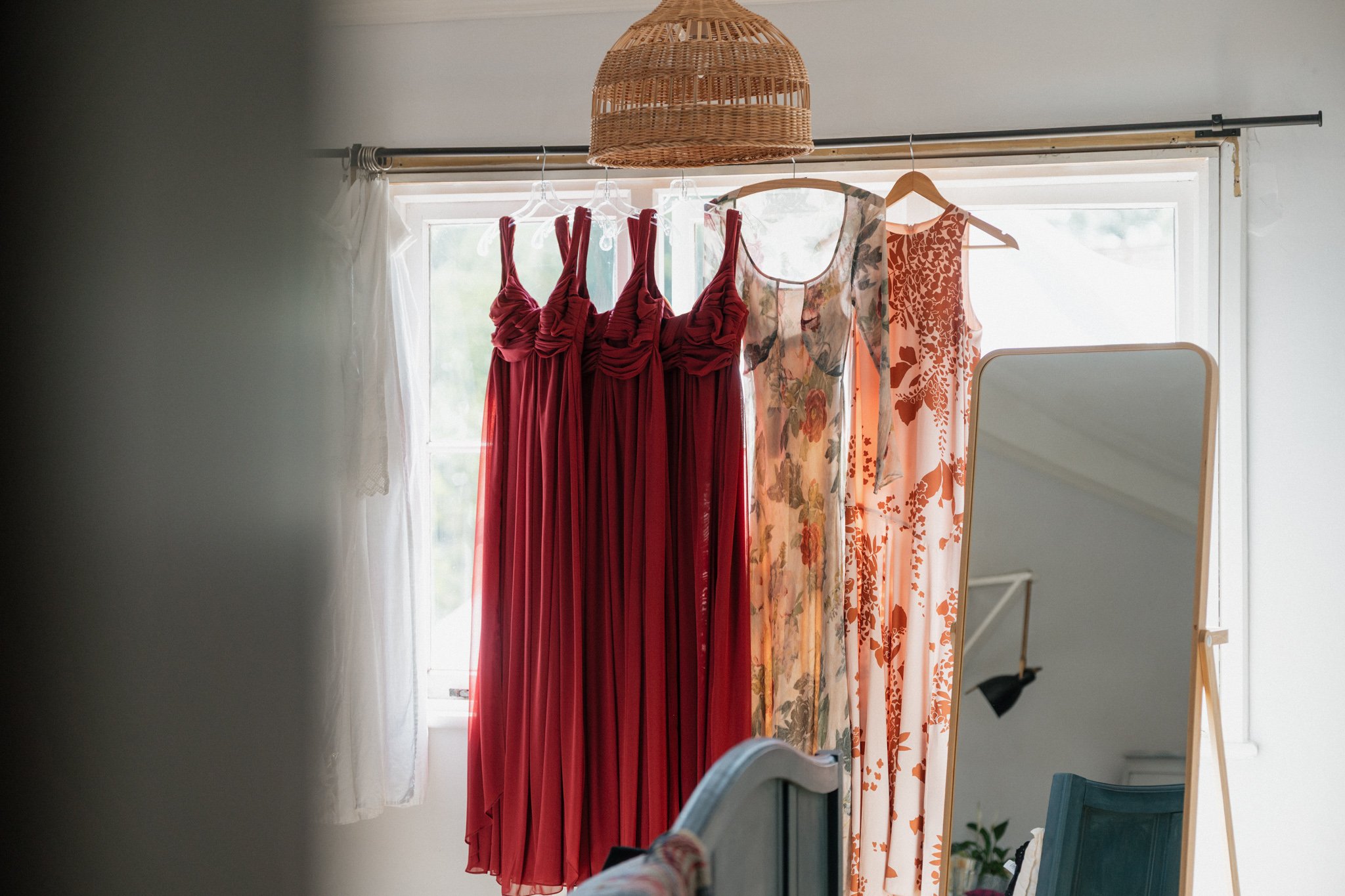 Nicola Streader Photography-2.jpg