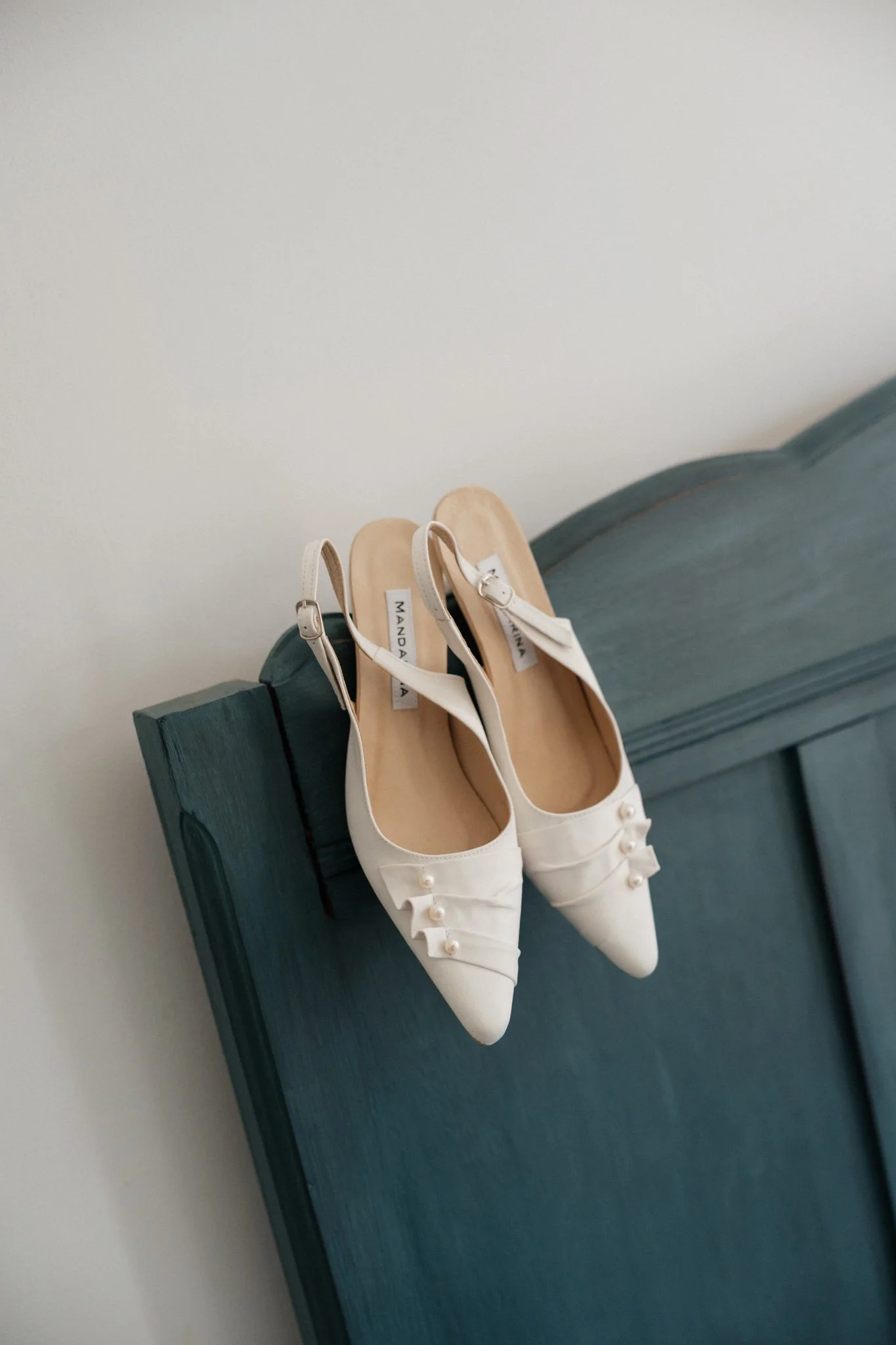 Nicola Streader Photography-1.jpg