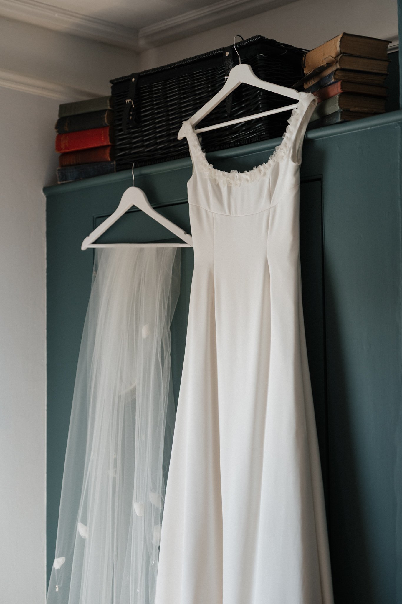 Nicola Streader Photography-3.jpg