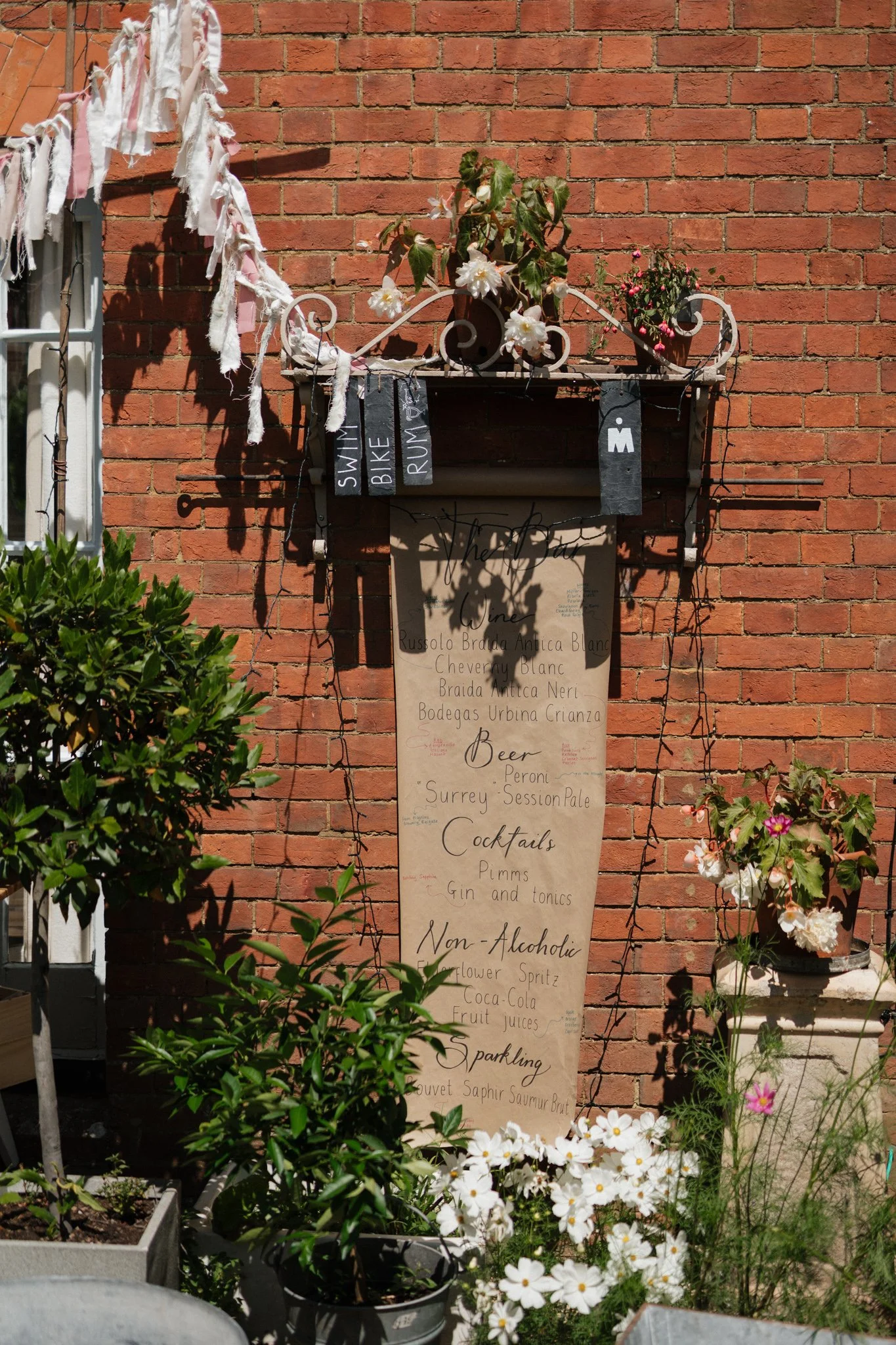 Nicola Streader Photography-12.jpg