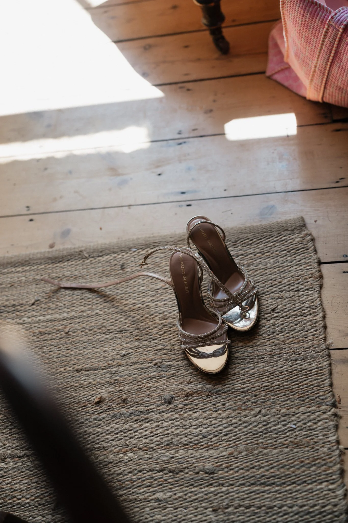 Nicola Streader Photography-14.jpg