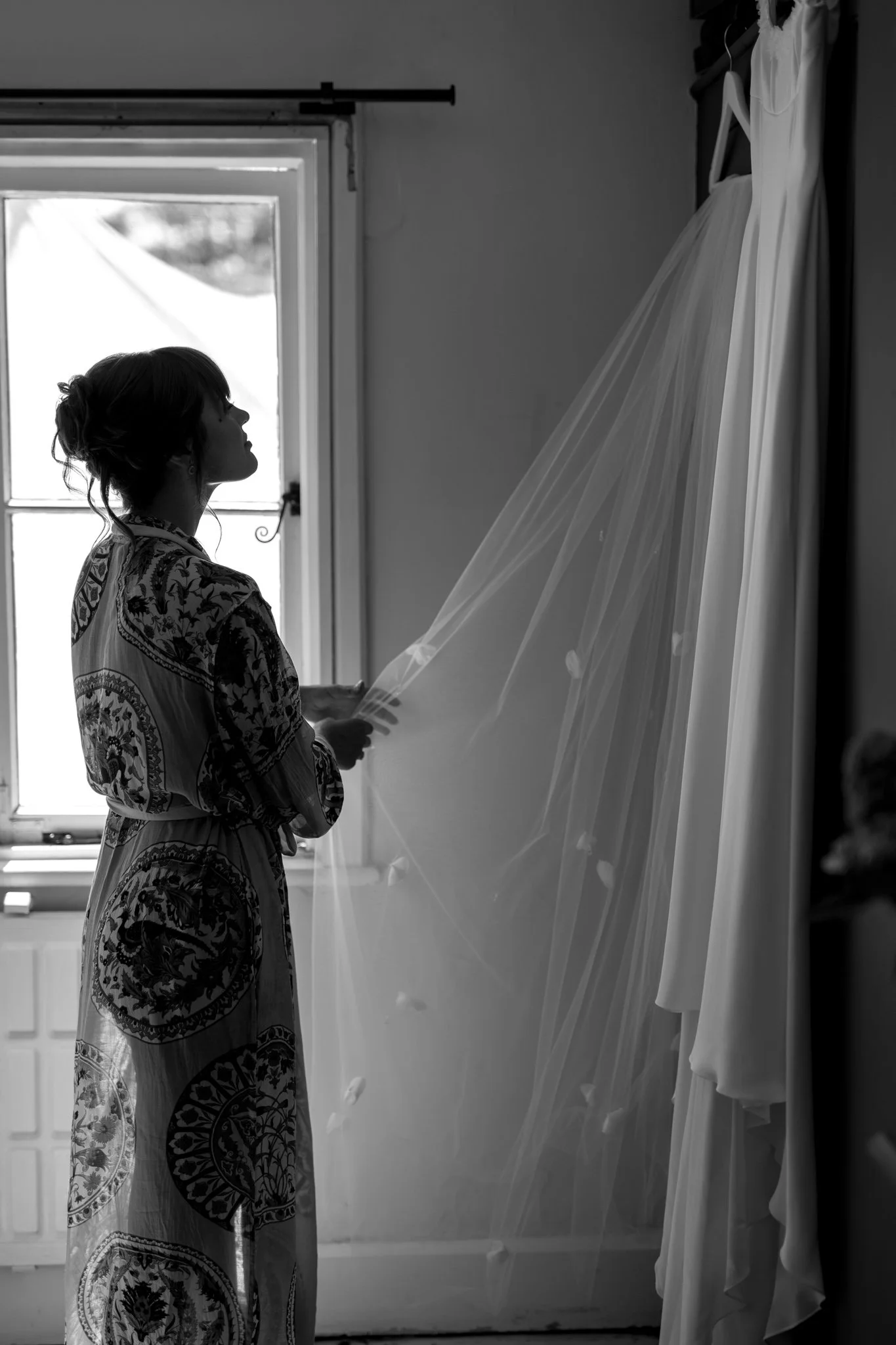 Nicola Streader Photography-15.jpg