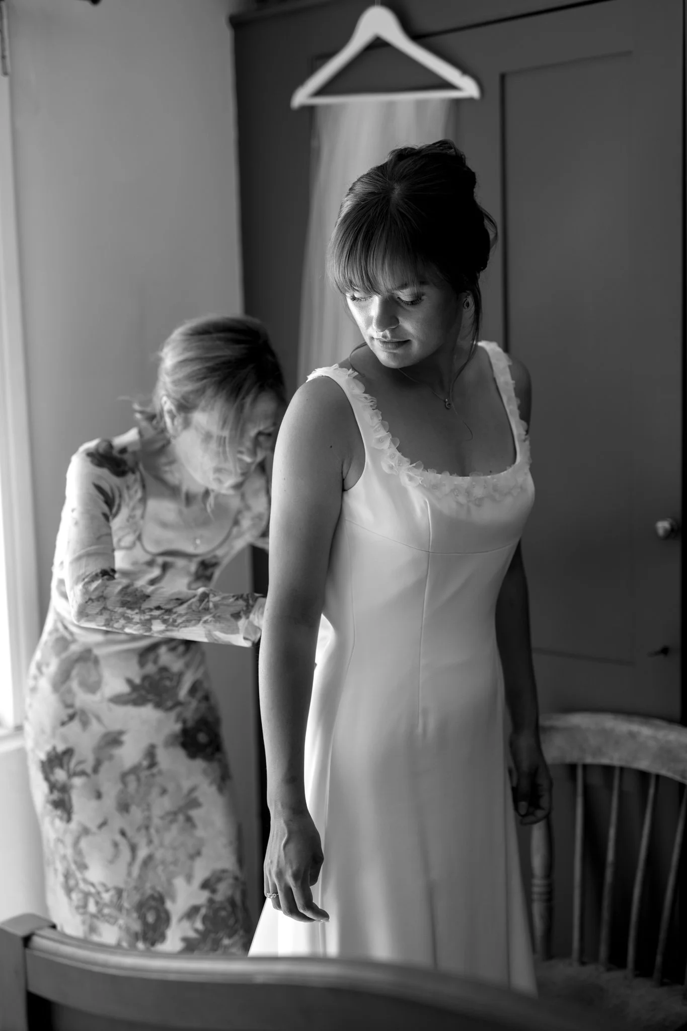 Nicola Streader Photography-17.jpg