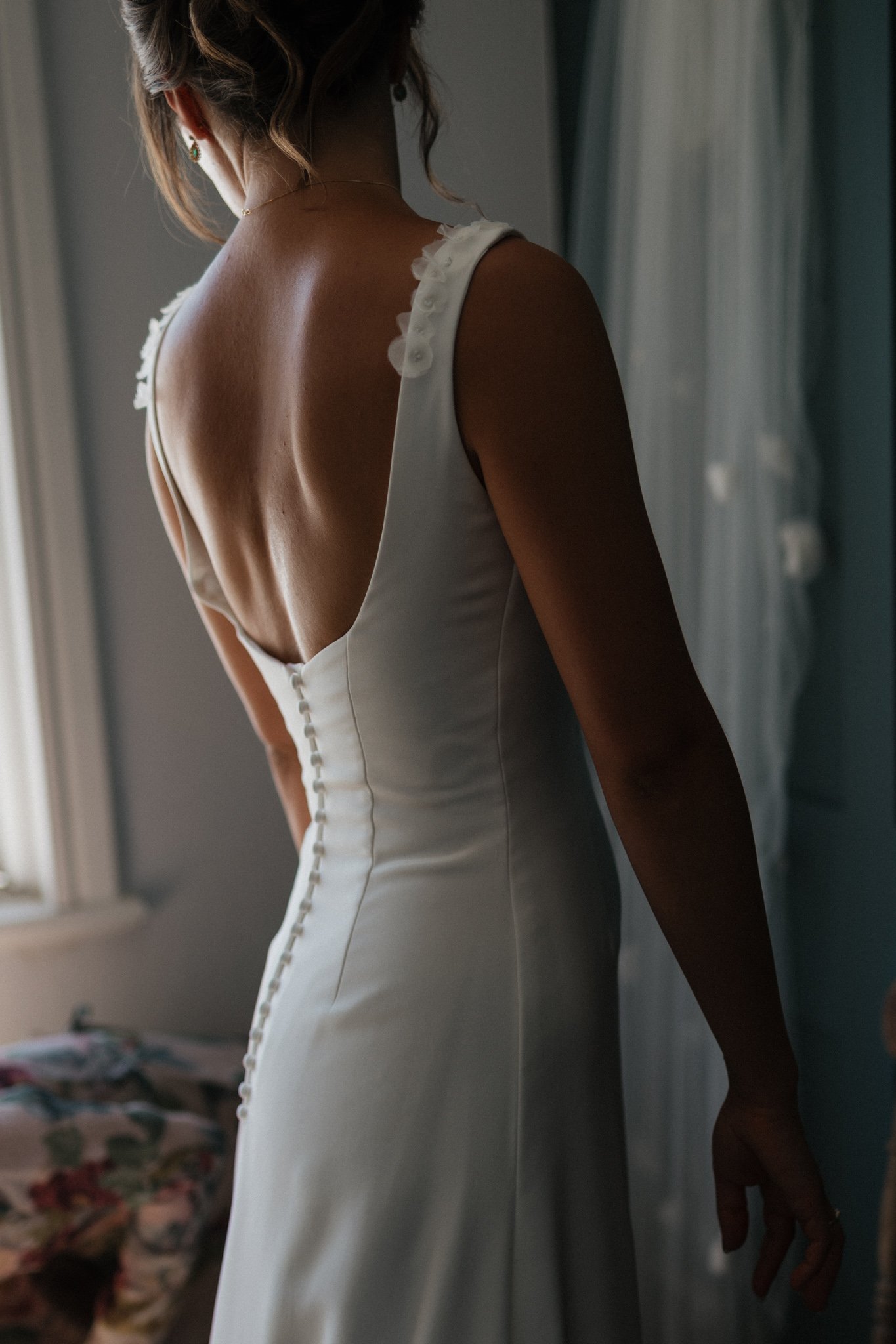 Nicola Streader Photography-18.jpg