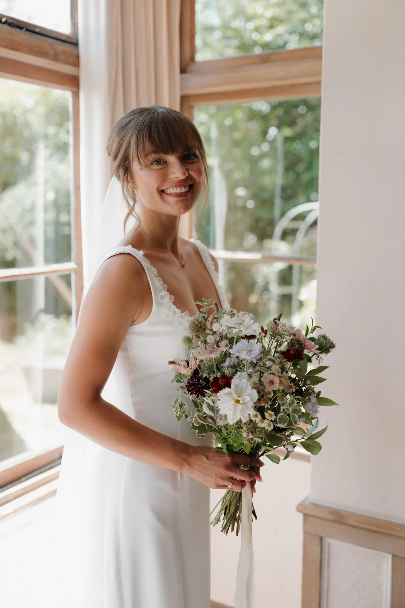 Nicola Streader Photography-20.jpg