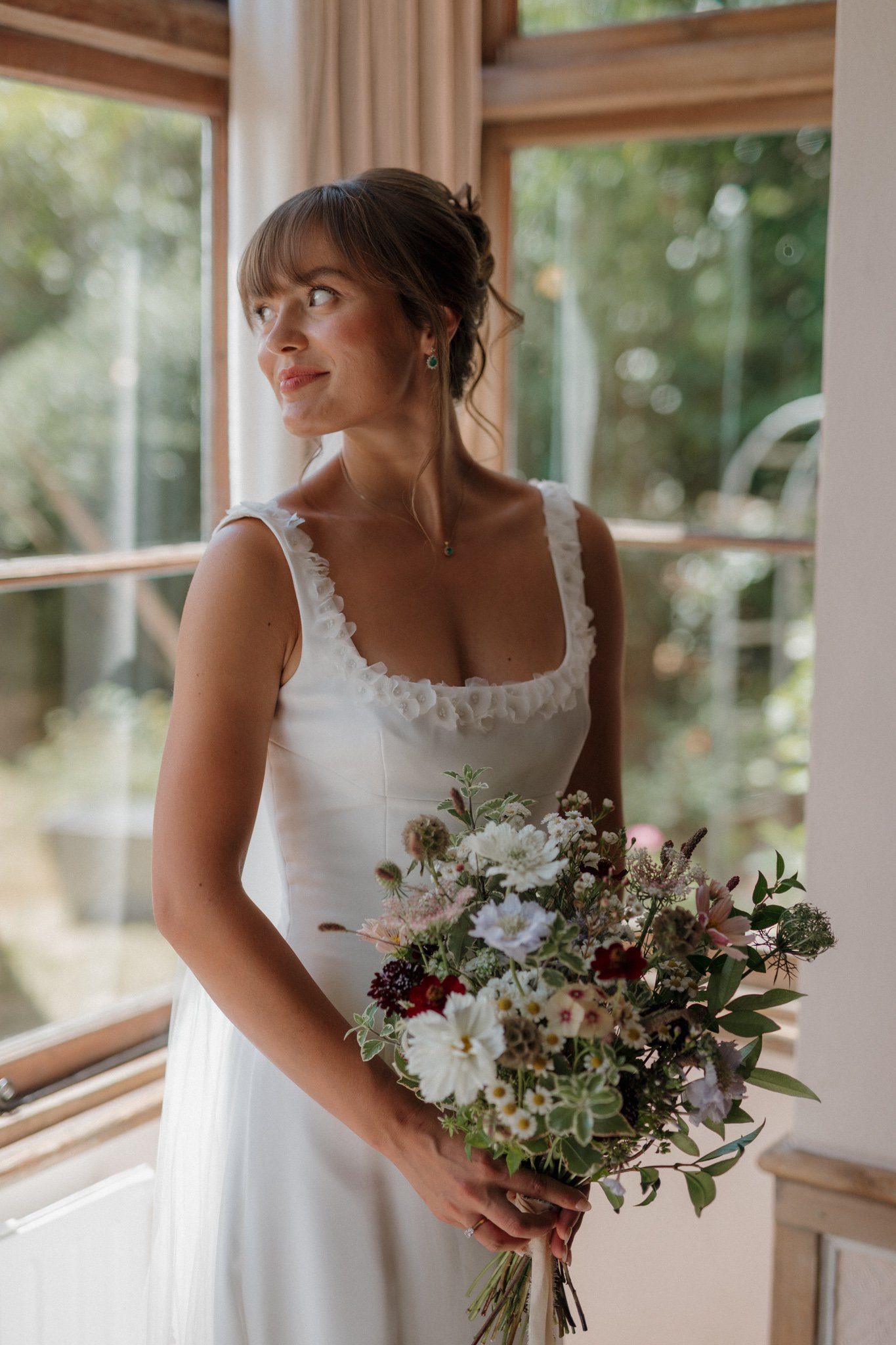 Nicola Streader Photography-21.jpg