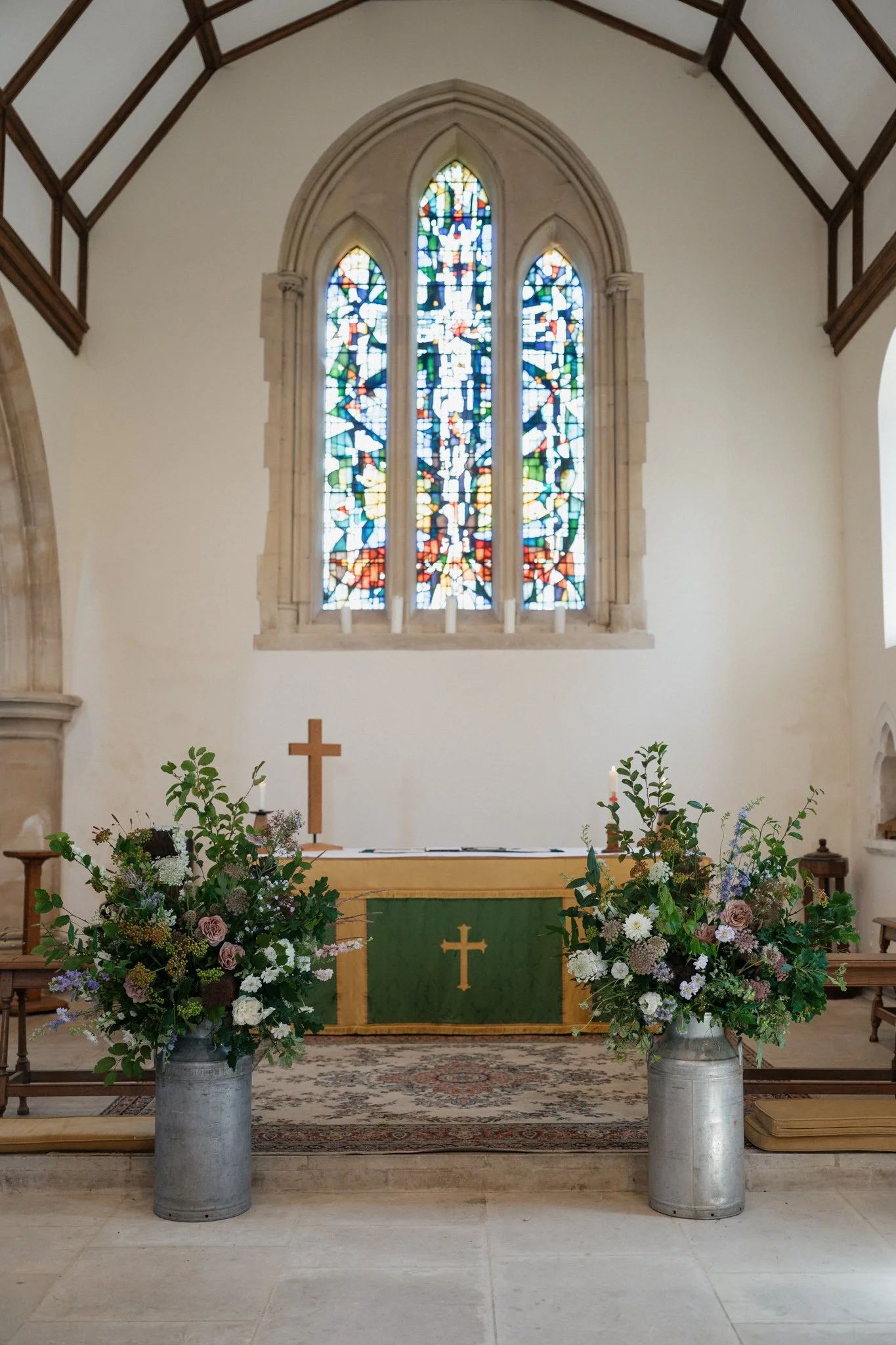 Nicola Streader Photography-23.jpg