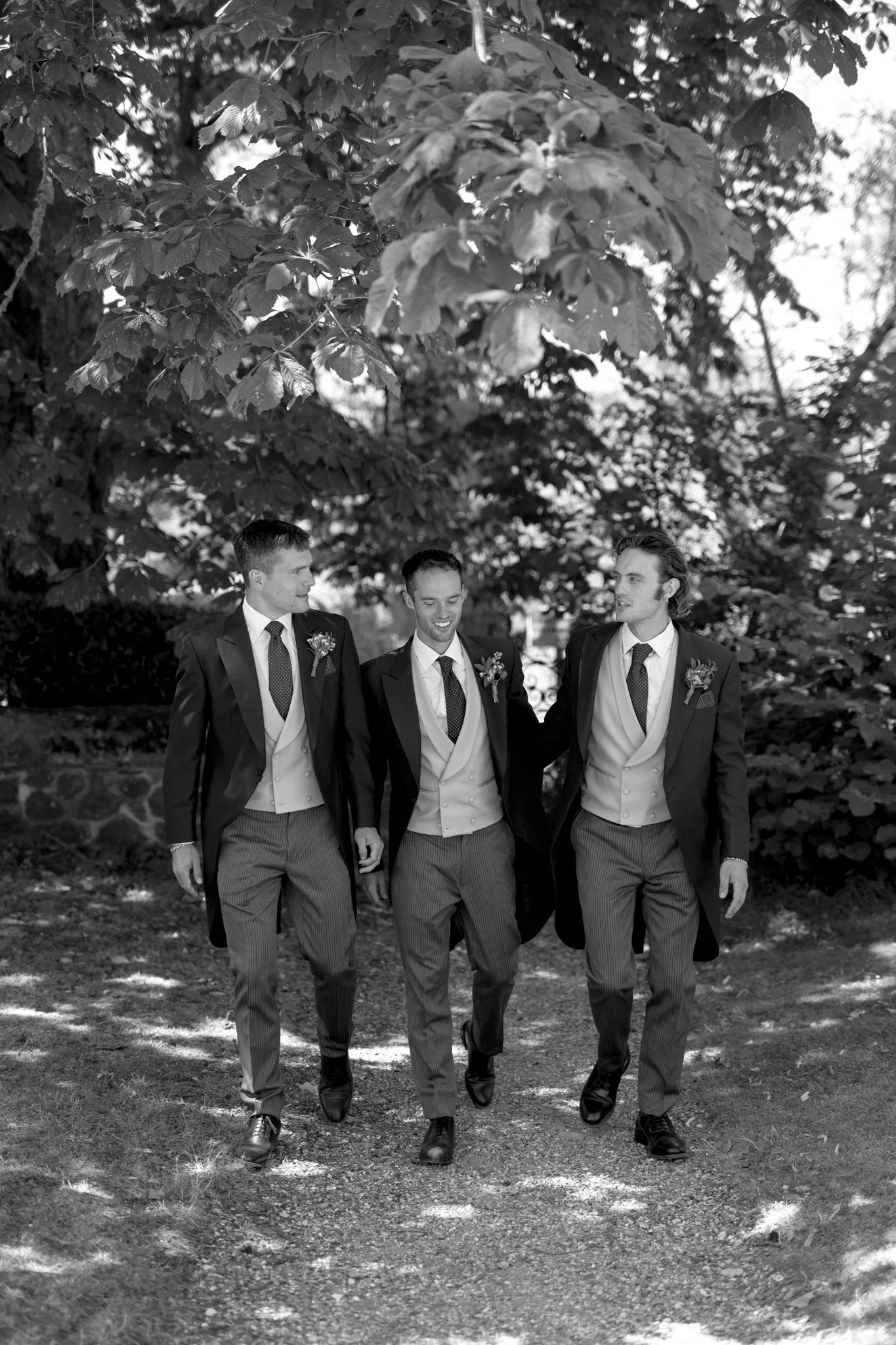 Nicola Streader Photography-27.jpg