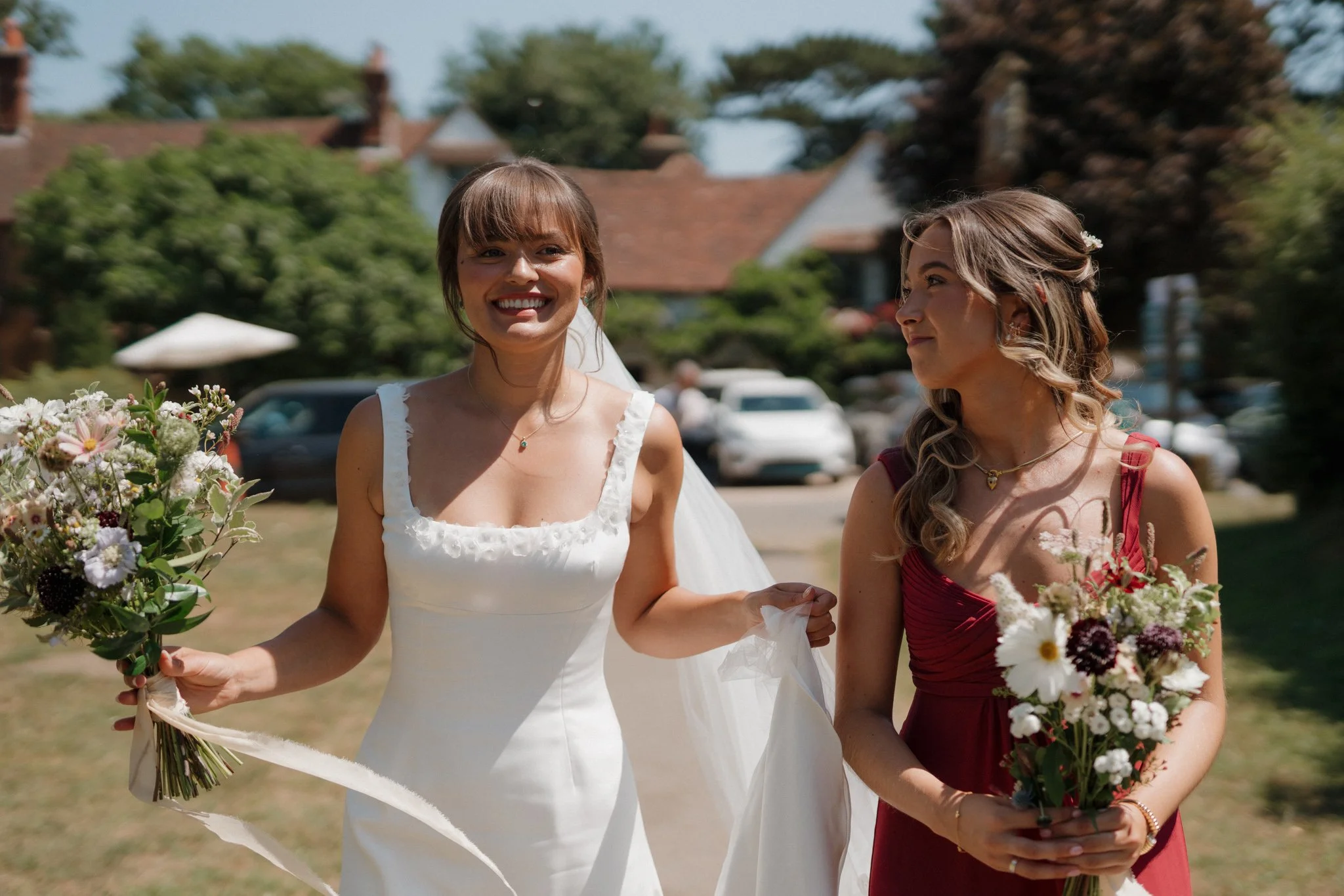 Nicola Streader Photography-29.jpg