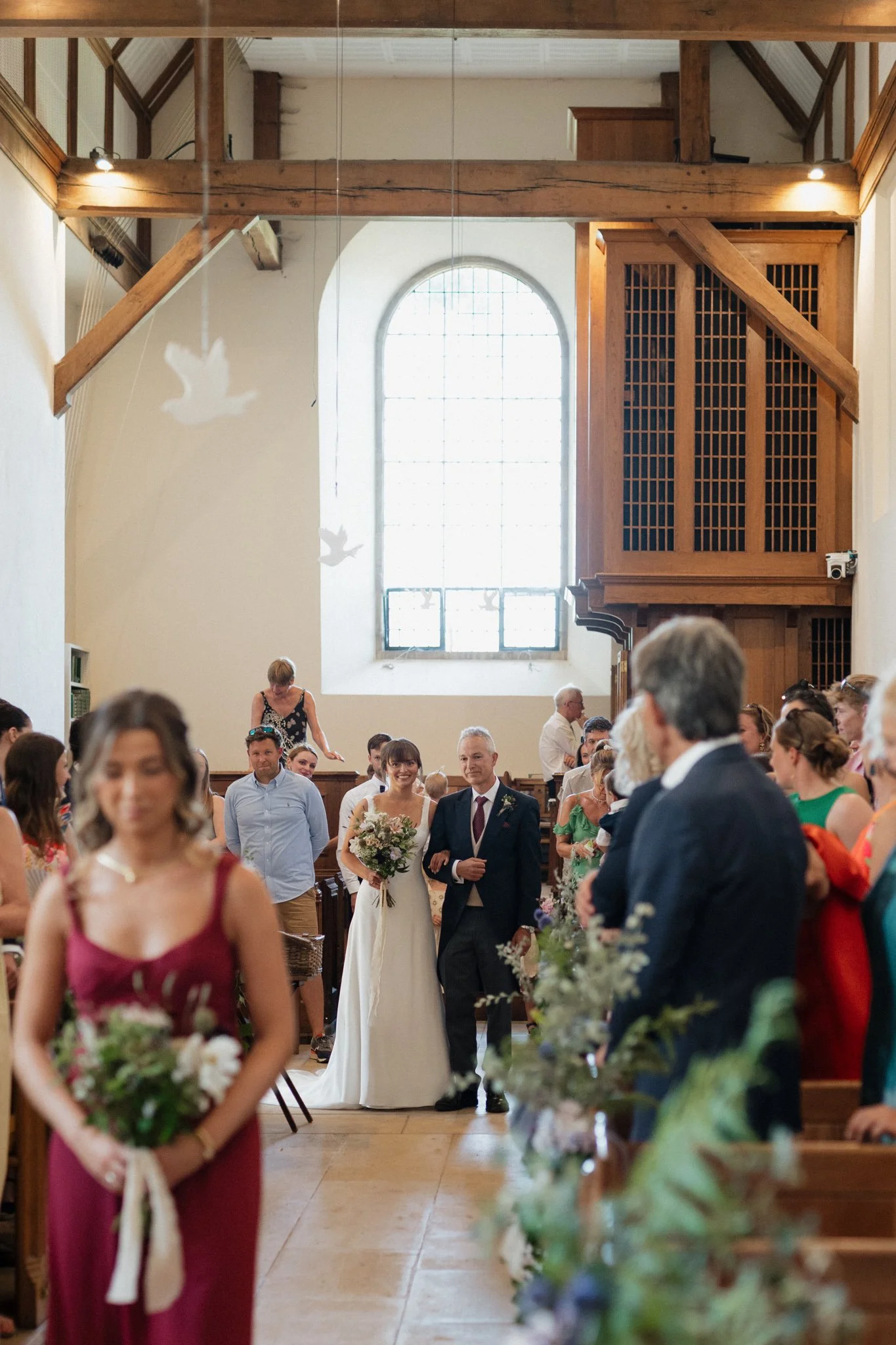 Nicola Streader Photography-31.jpg