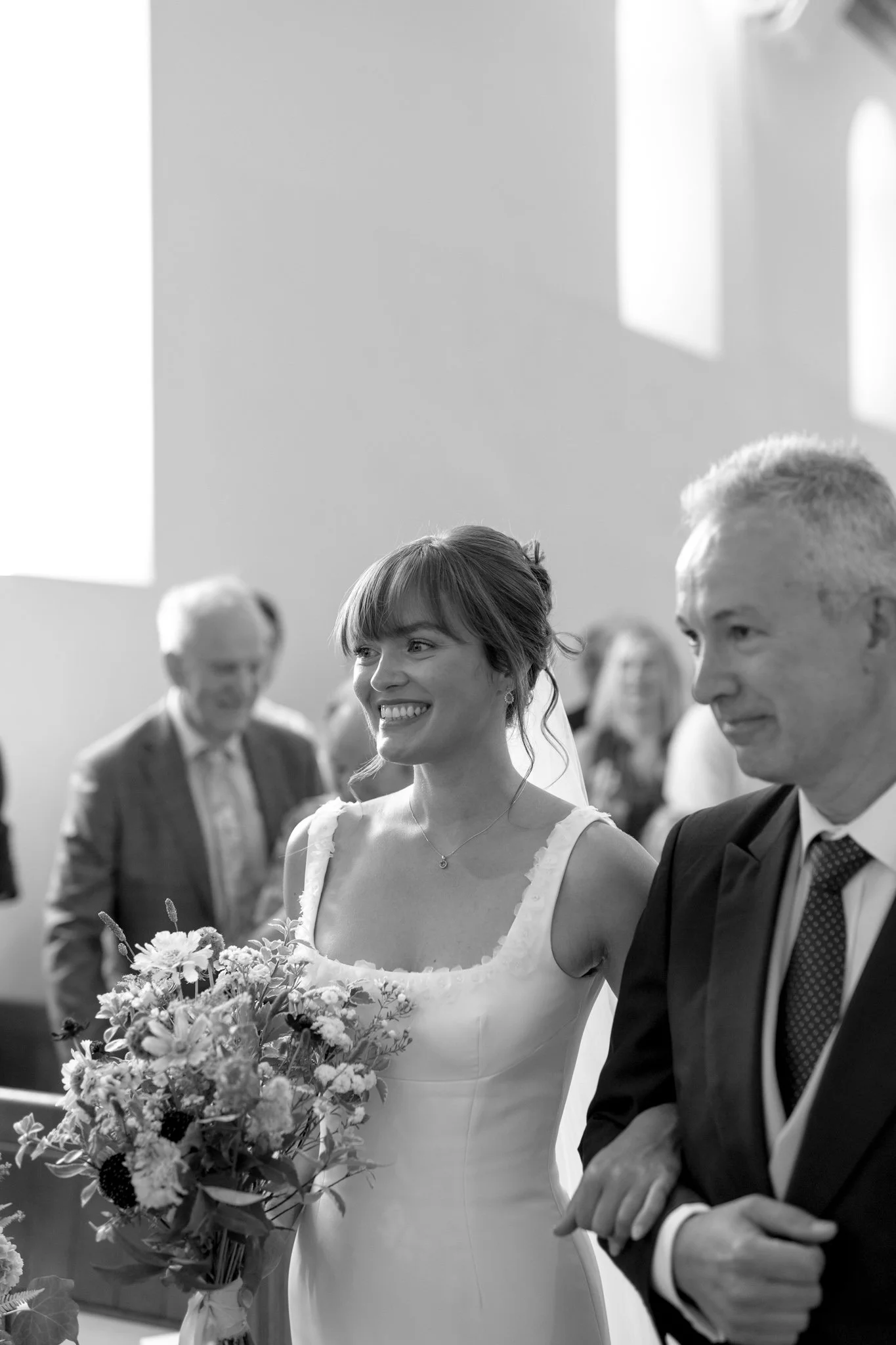 Nicola Streader Photography-34.jpg