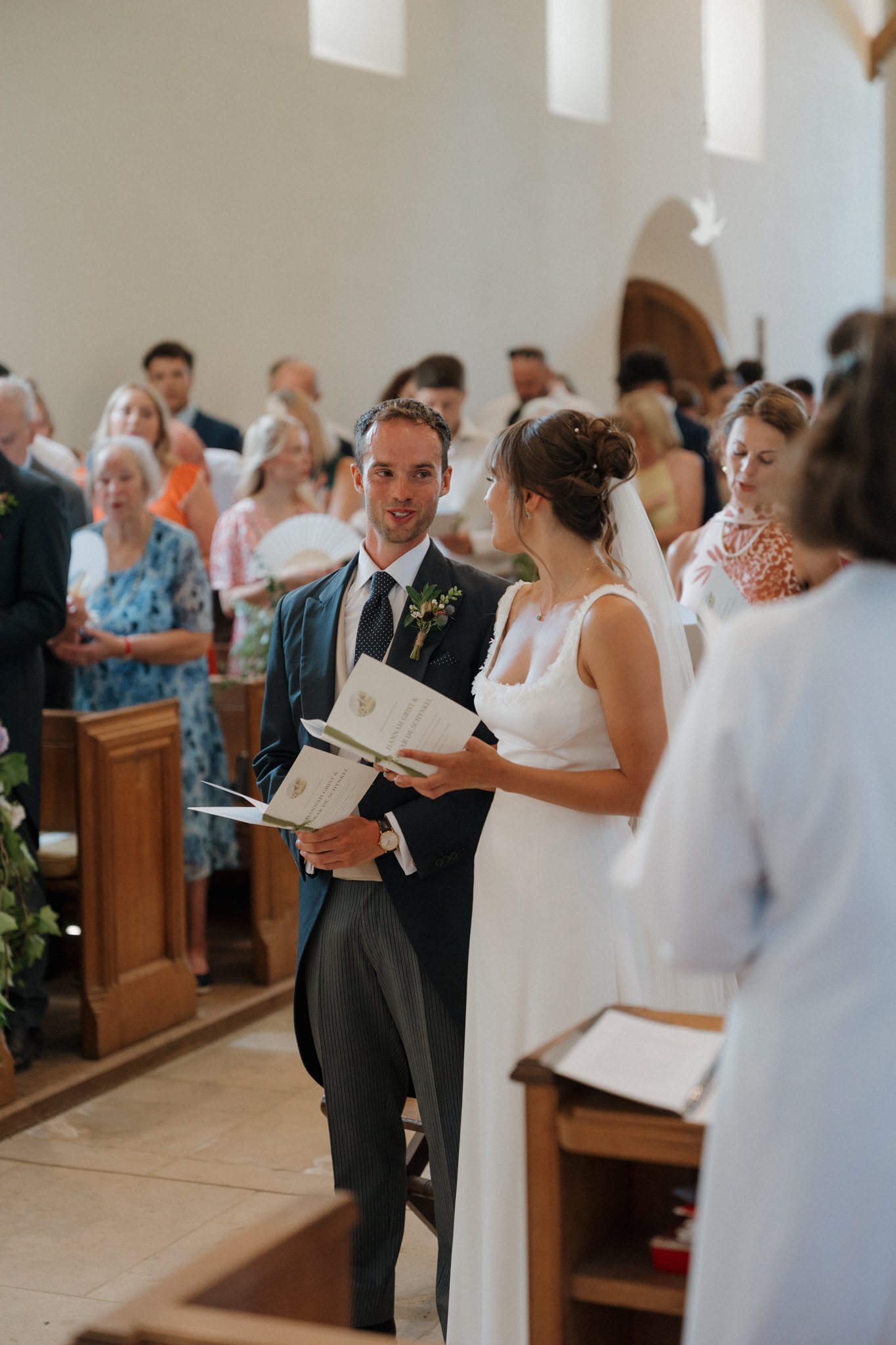 Nicola Streader Photography-36.jpg