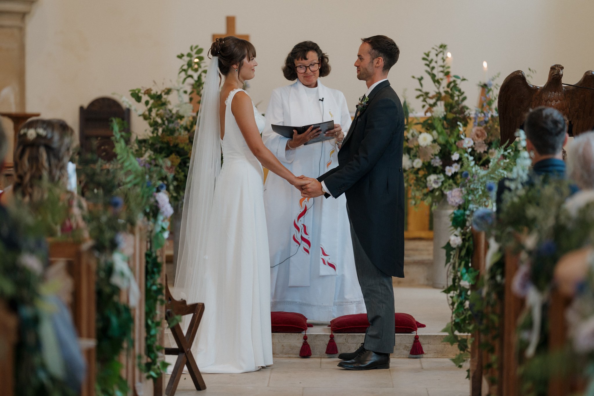 Nicola Streader Photography-37.jpg
