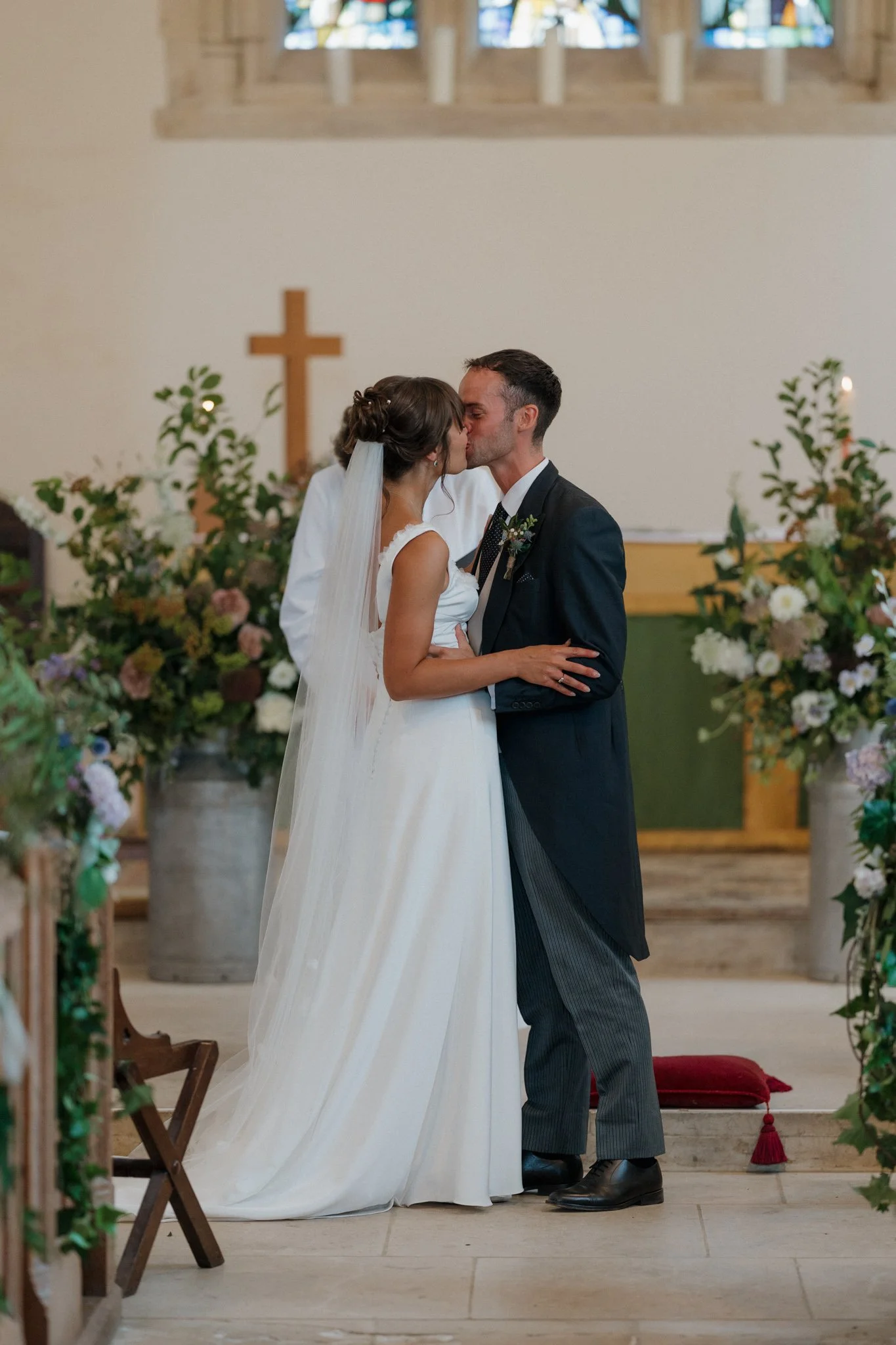 Nicola Streader Photography-38.jpg
