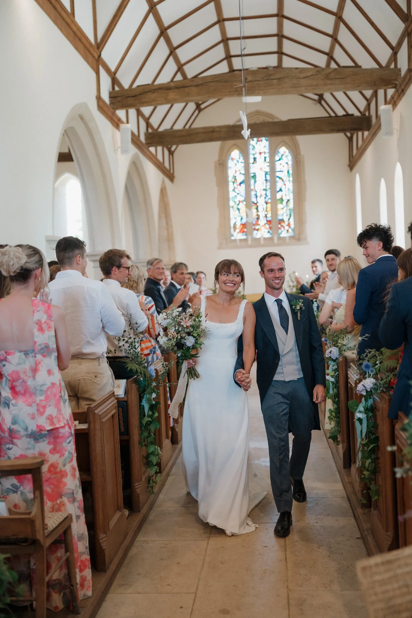 Nicola Streader Photography-39.jpg