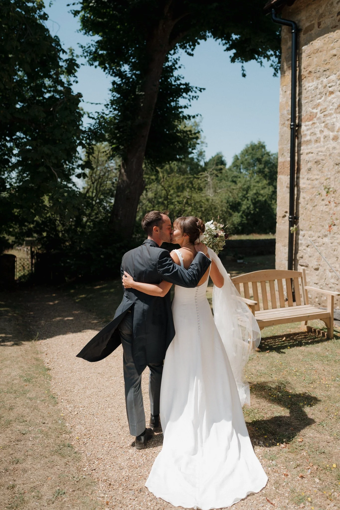 Nicola Streader Photography-41.jpg