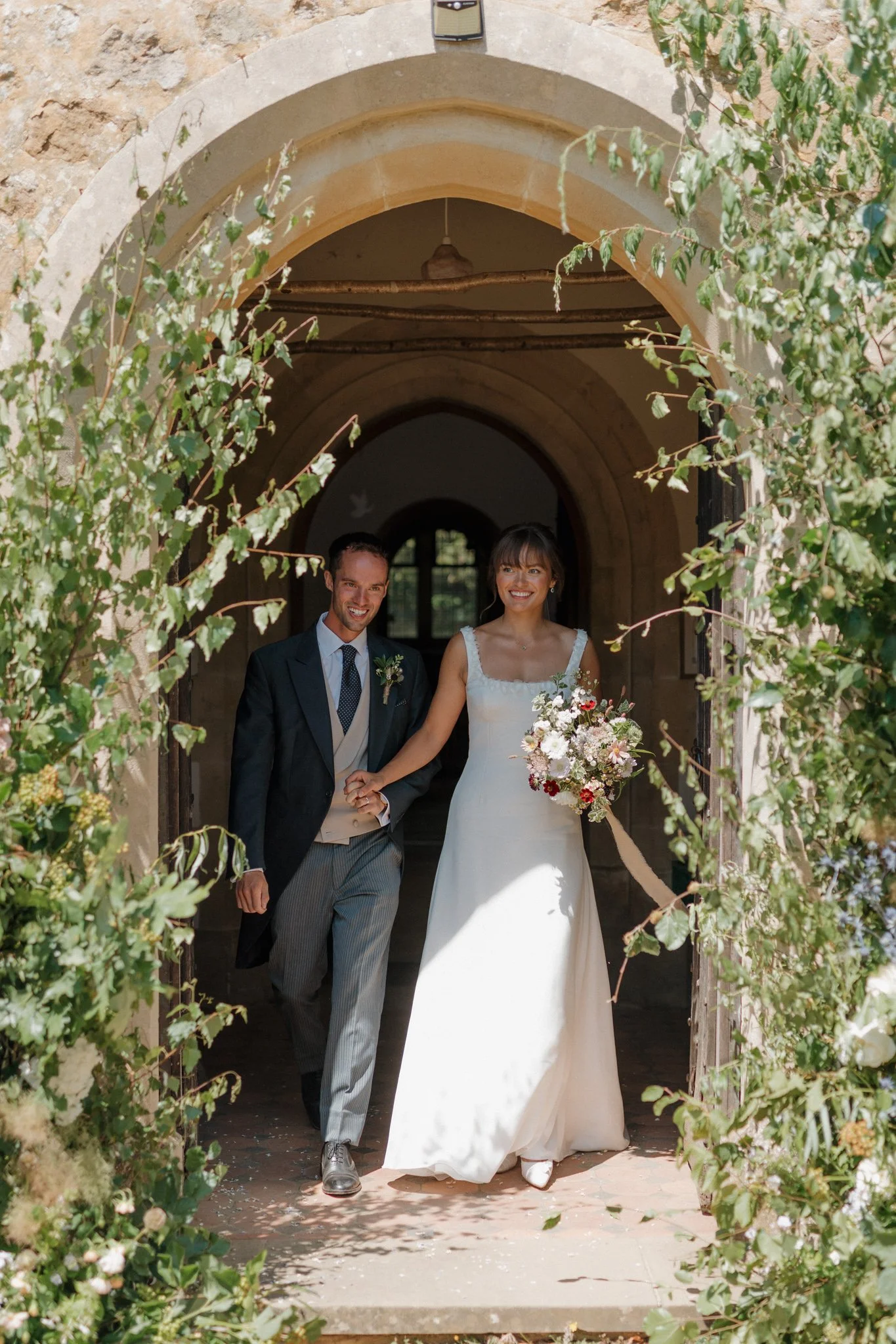 Nicola Streader Photography-42.jpg