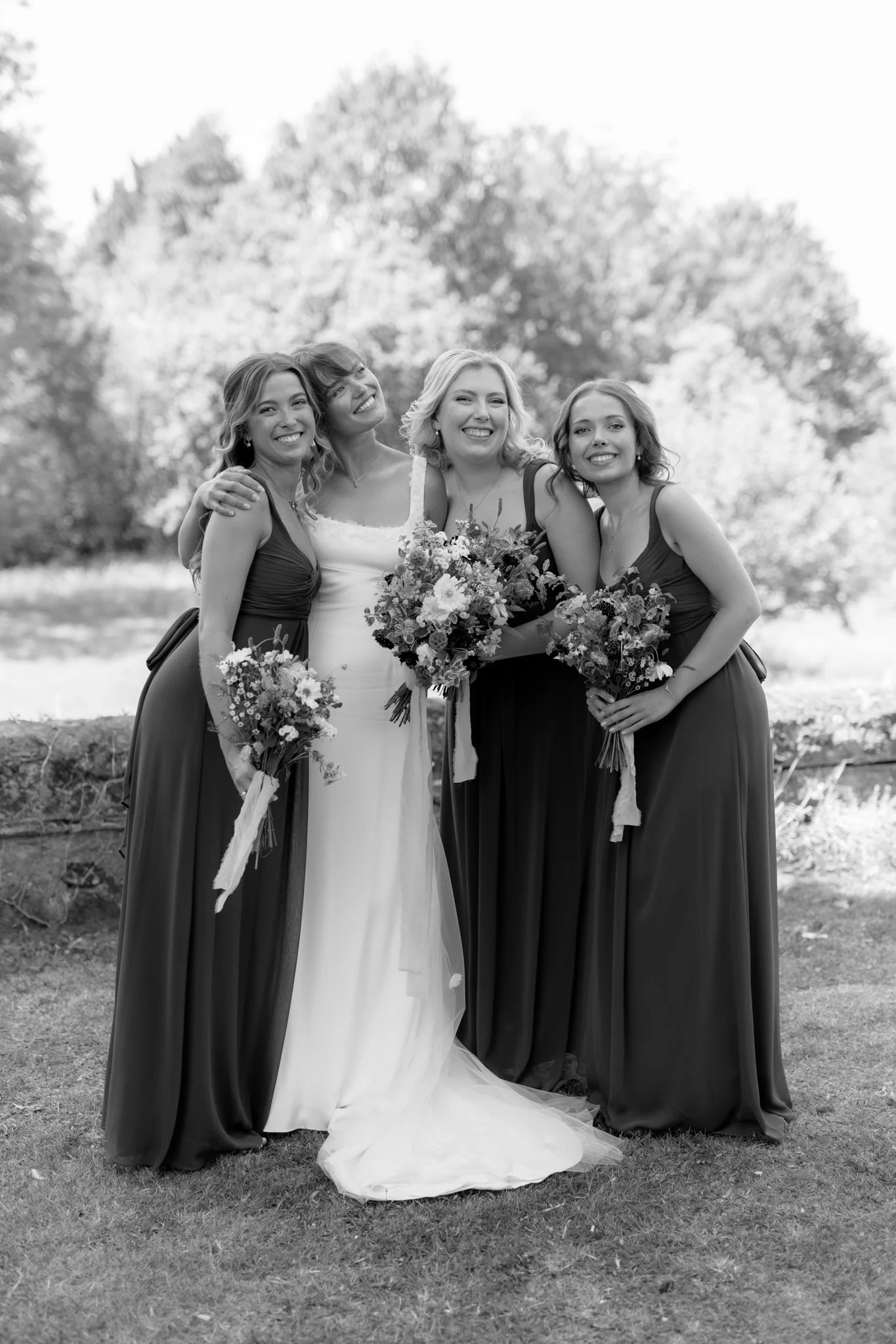 Nicola Streader Photography-44.jpg