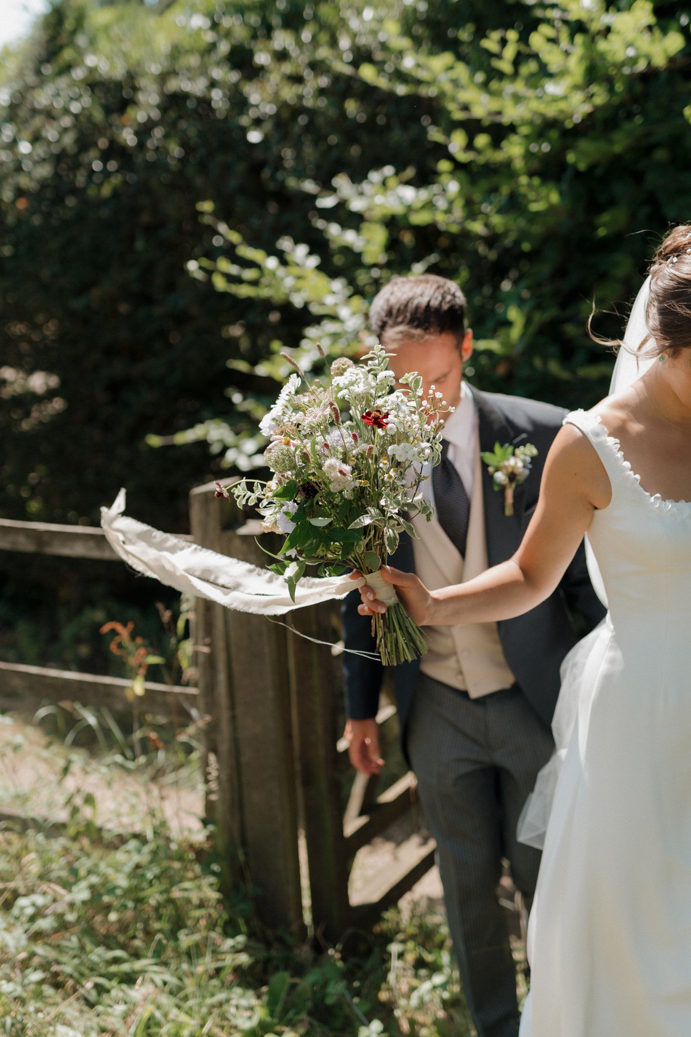 Nicola Streader Photography-45.jpg