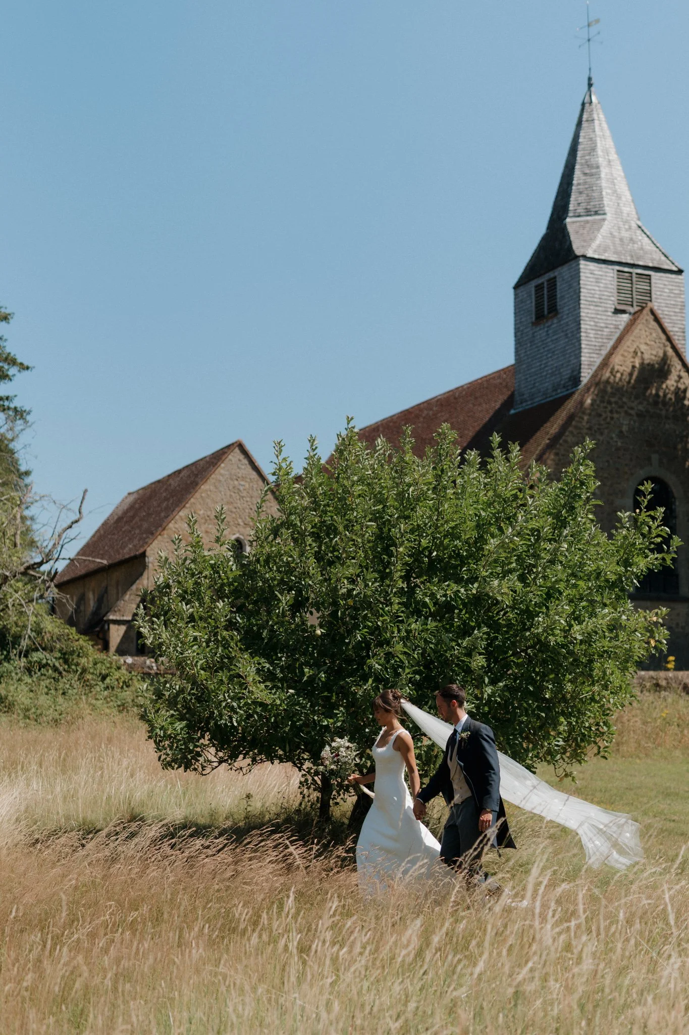 Nicola Streader Photography-47.jpg