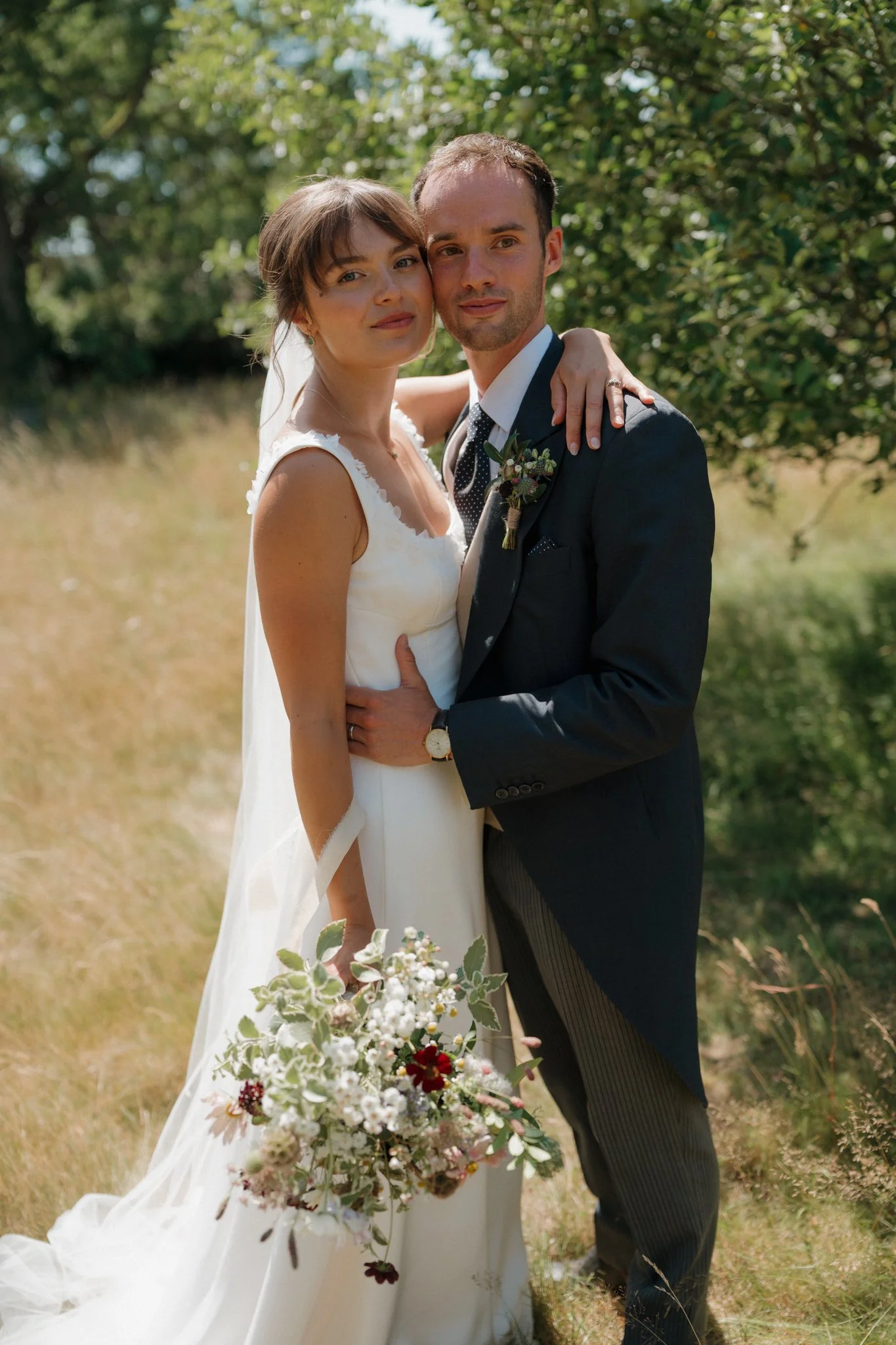 Nicola Streader Photography-49.jpg