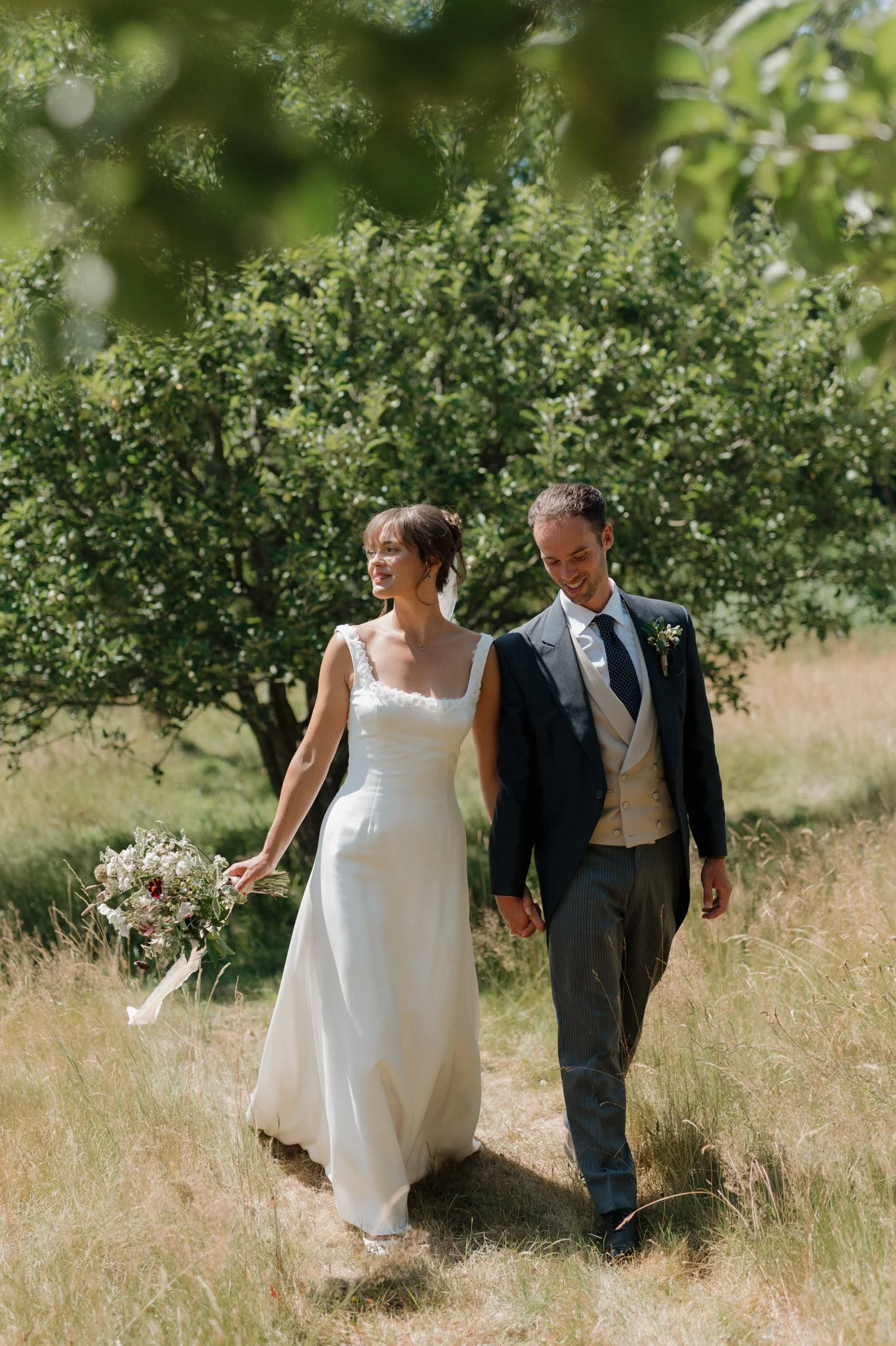 Nicola Streader Photography-50.jpg
