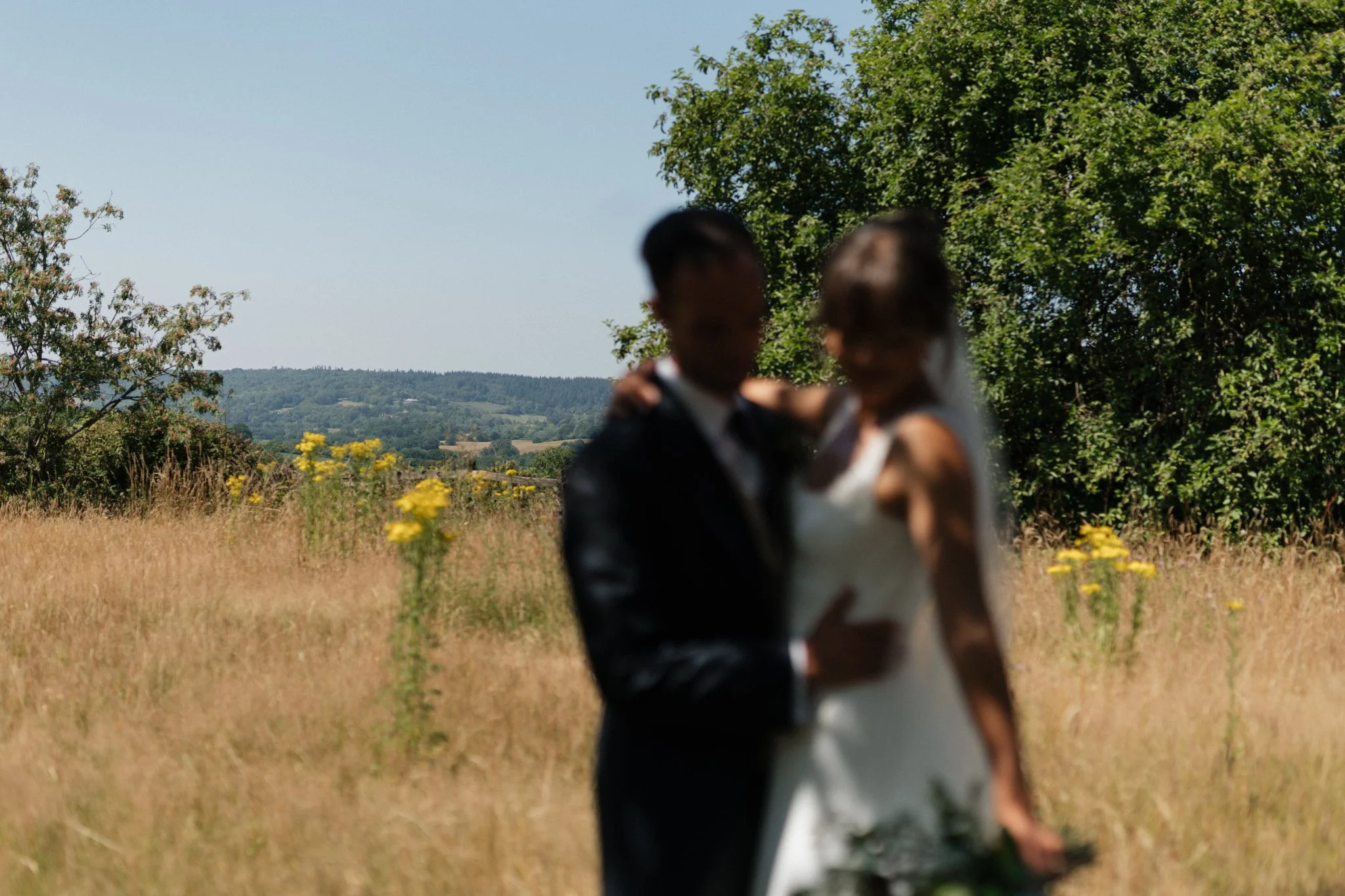 Nicola Streader Photography-52.jpg