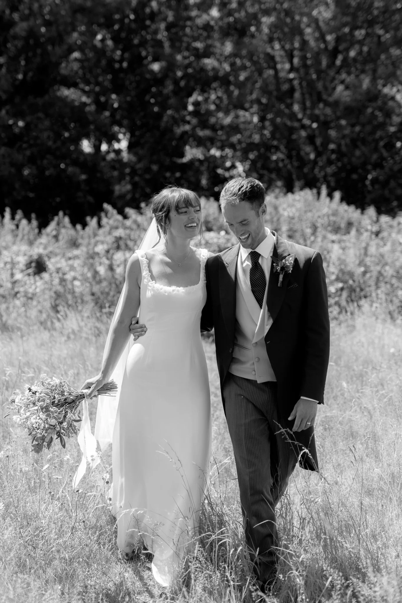 Nicola Streader Photography-54.jpg
