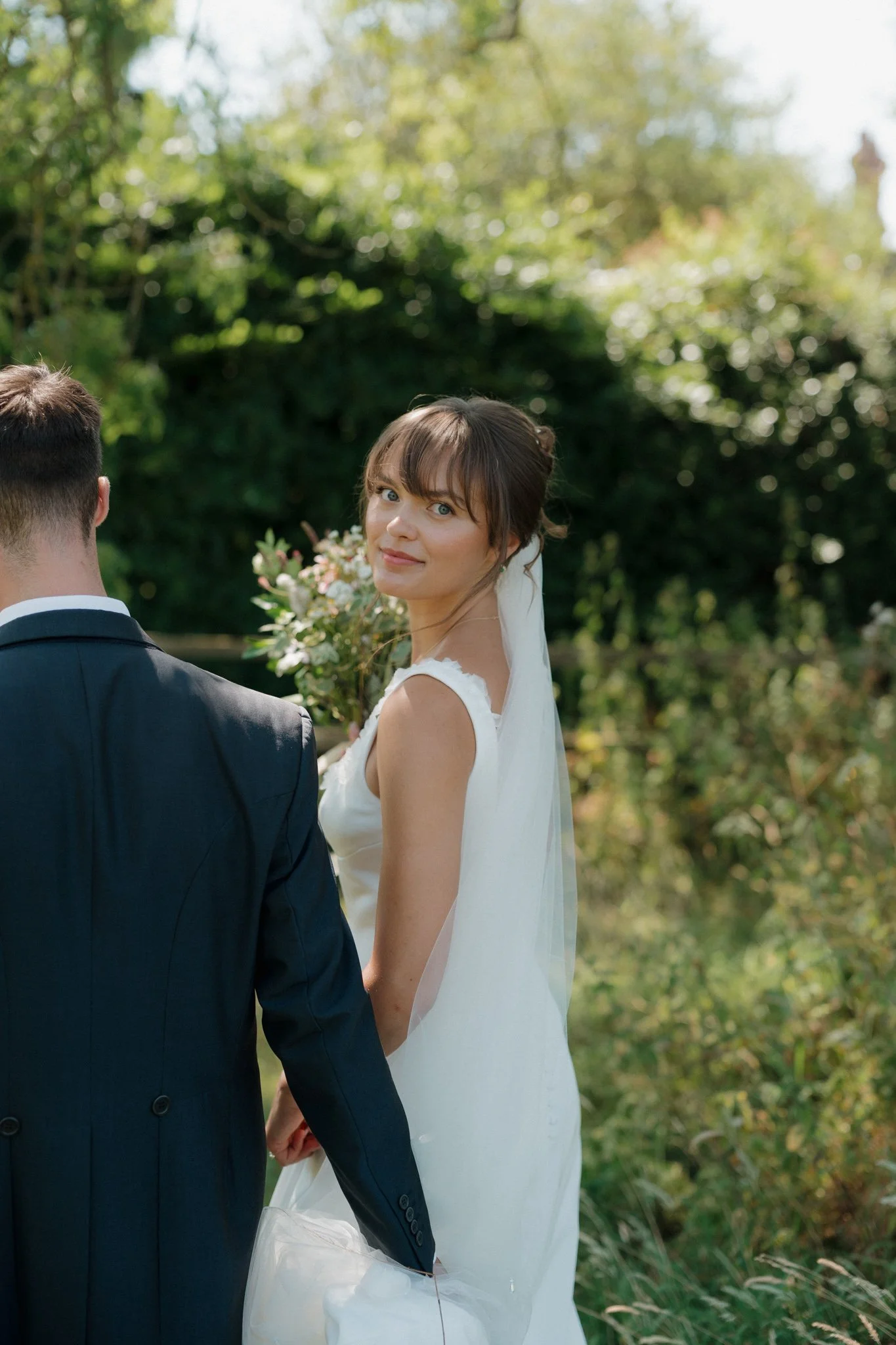 Nicola Streader Photography-55.jpg