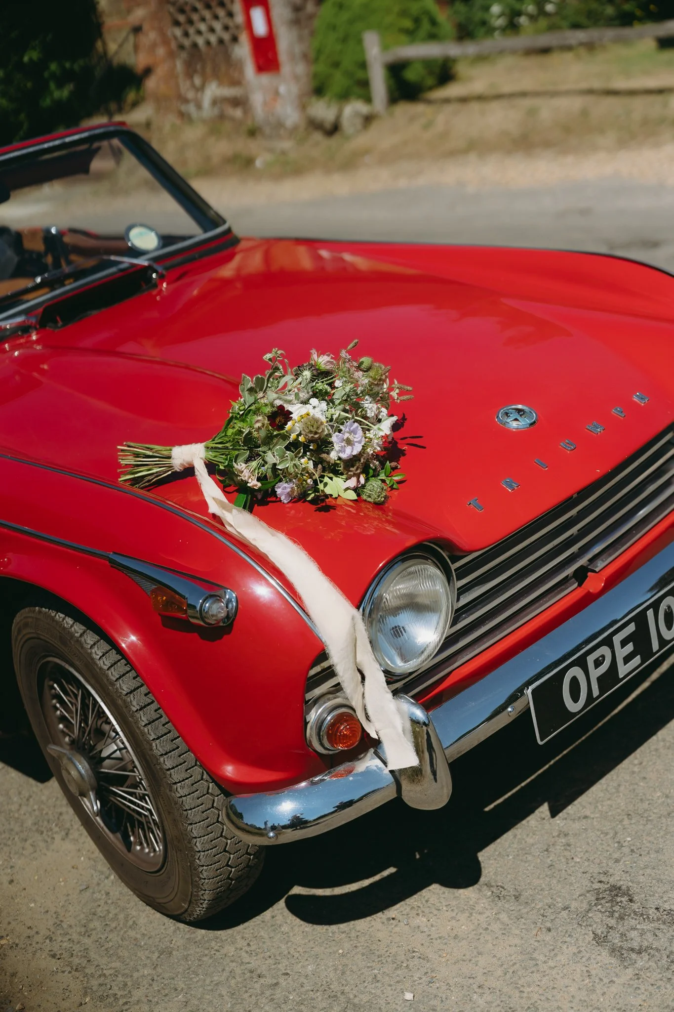 Nicola Streader Photography-56.jpg