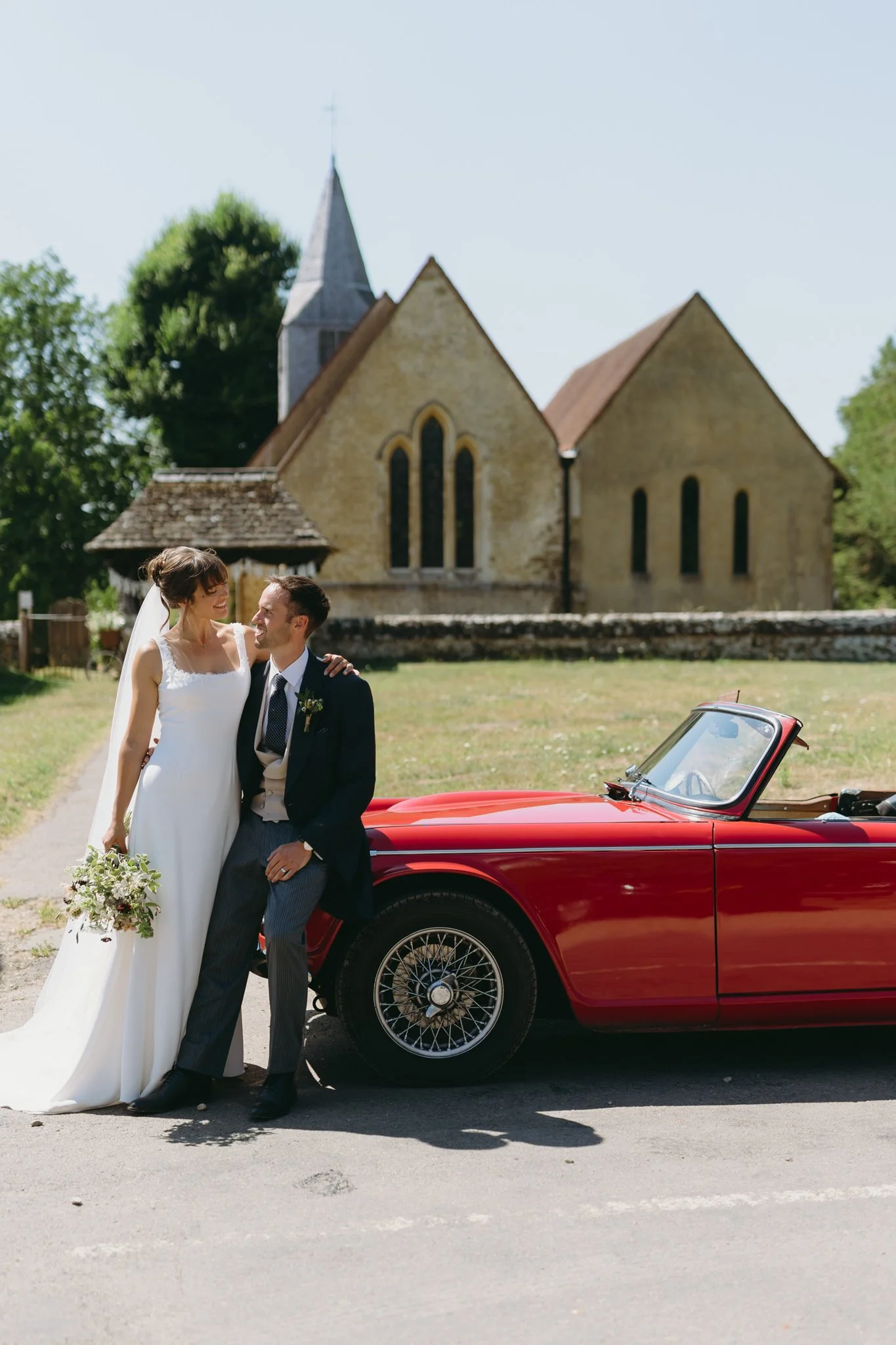 Nicola Streader Photography-57.jpg