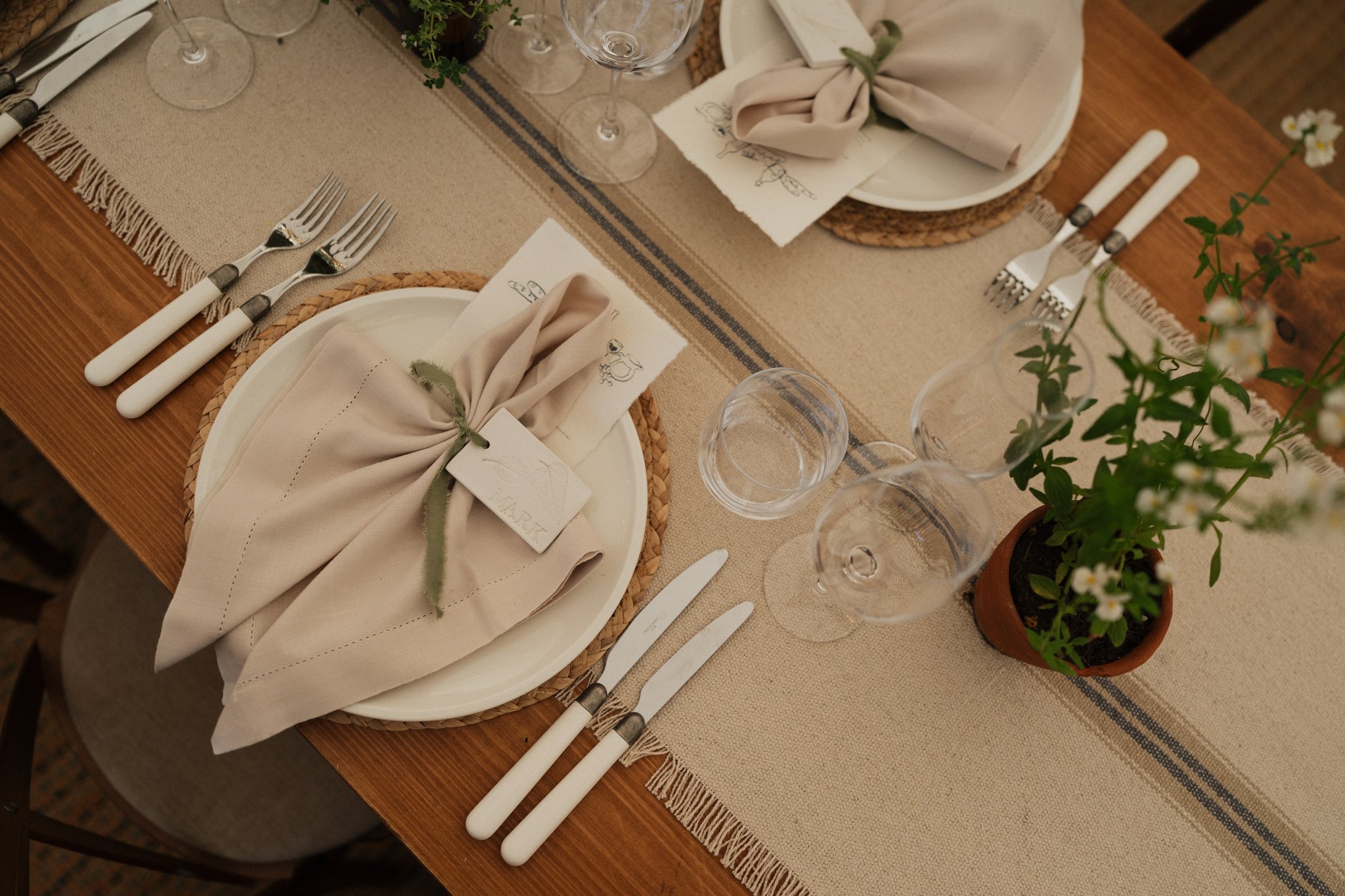 Nicola Streader Photography-59.jpg