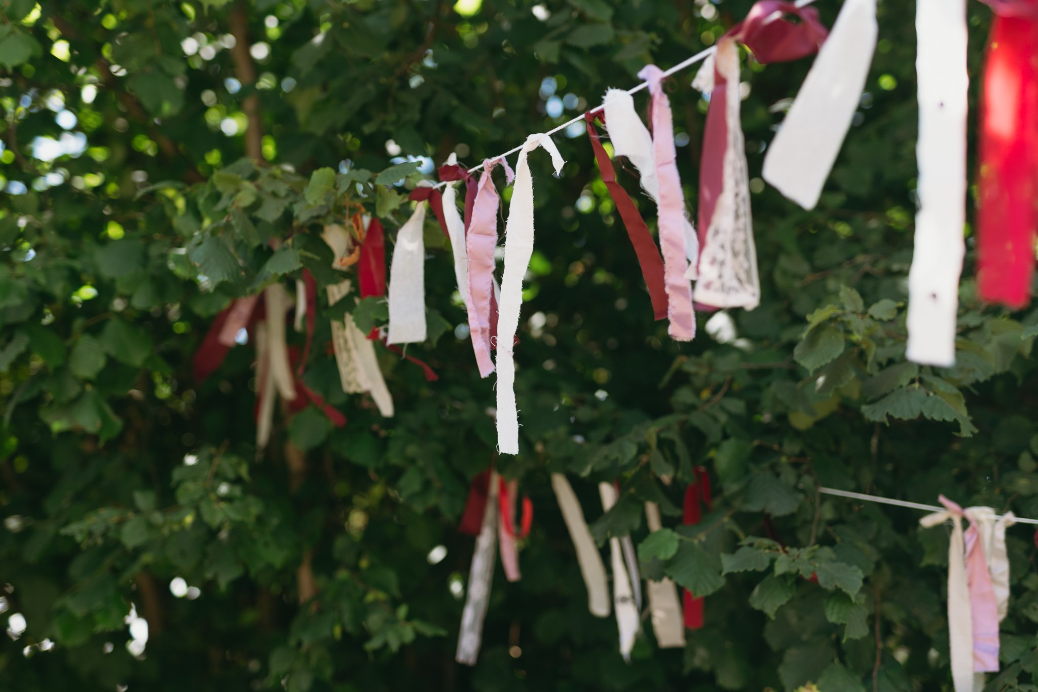 Nicola Streader Photography-60.jpg