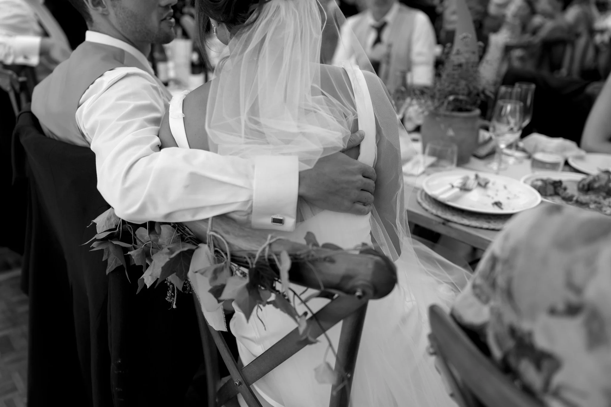 Nicola Streader Photography-66.jpg