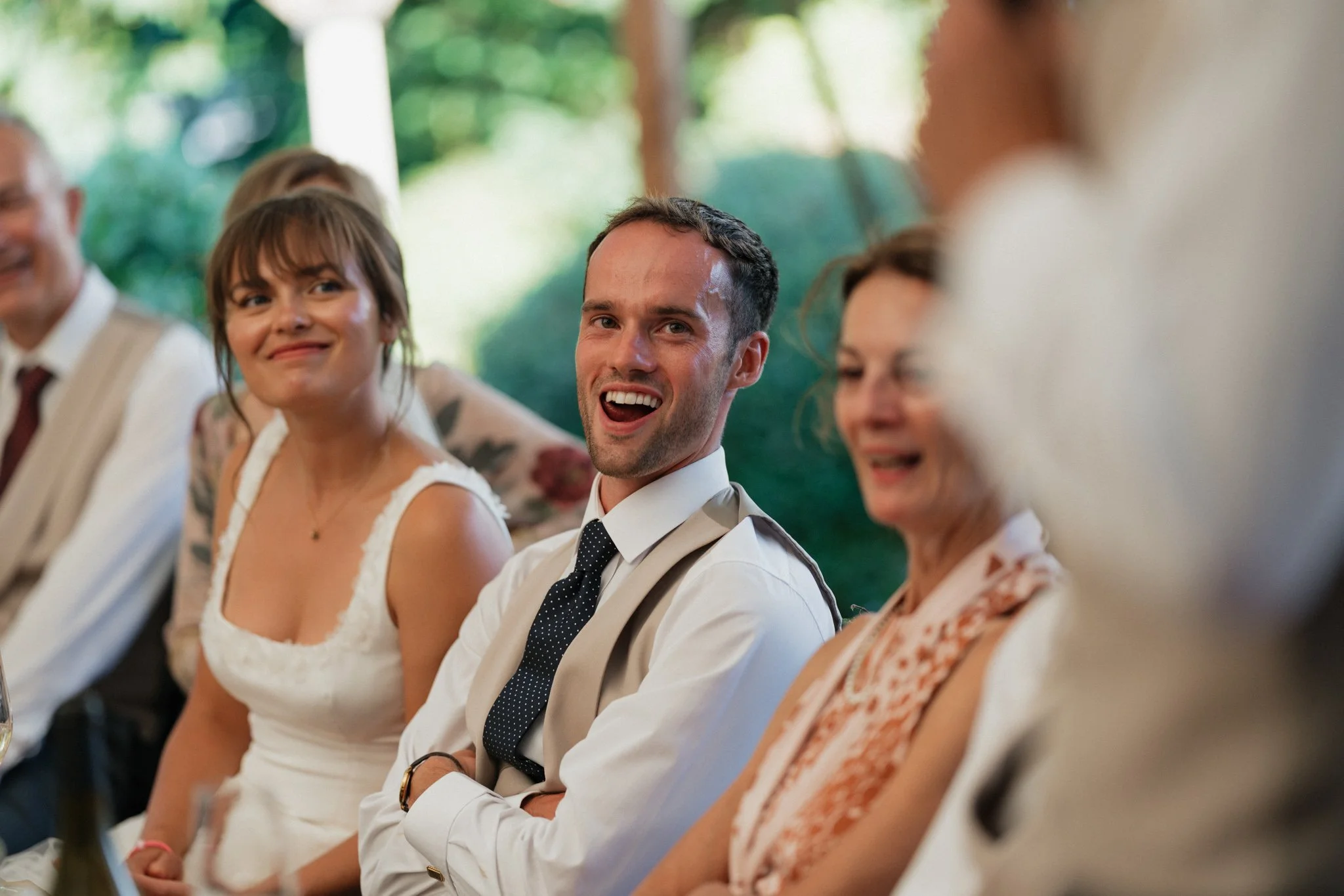 Nicola Streader Photography-68.jpg