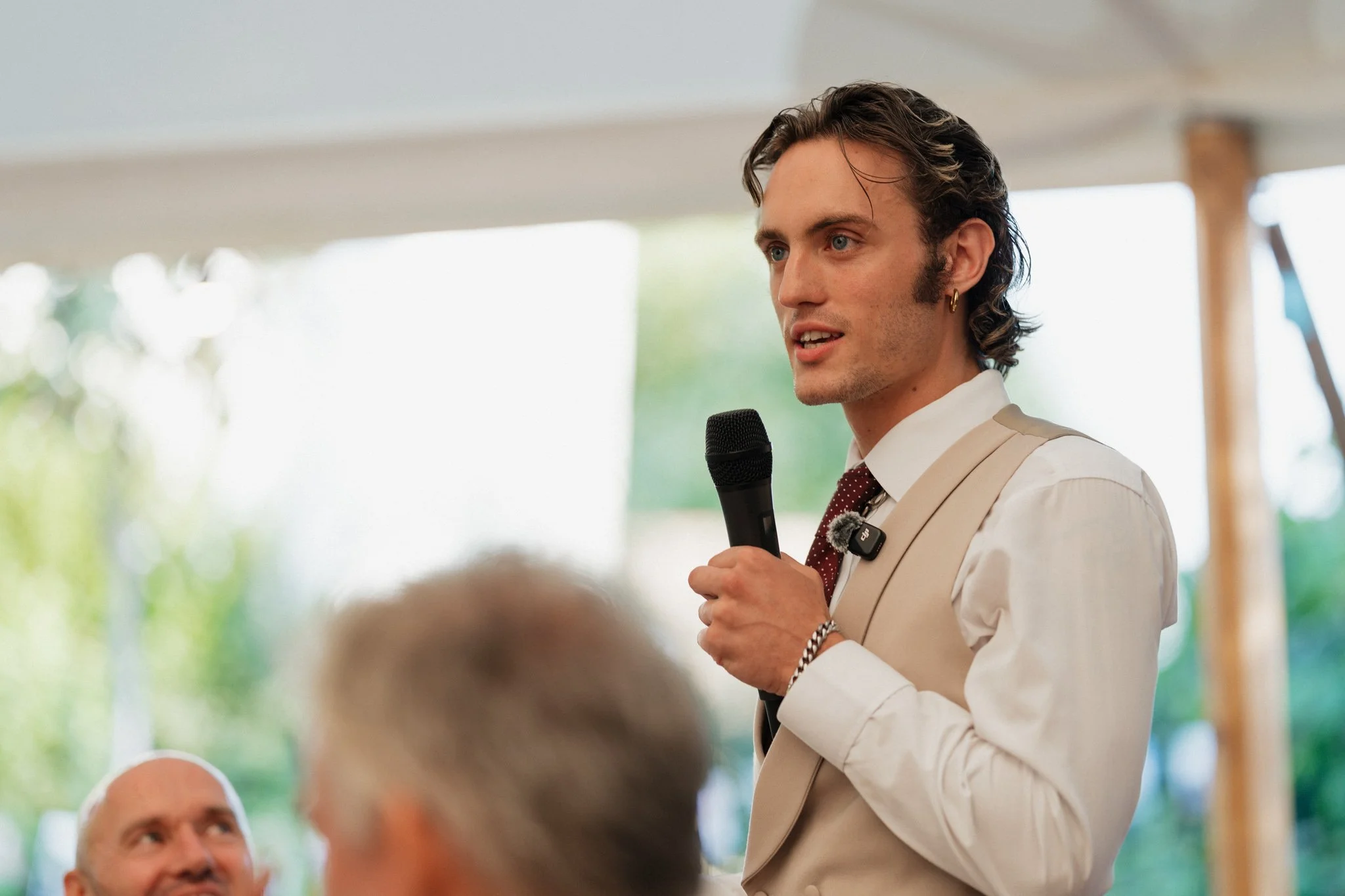 Nicola Streader Photography-69.jpg