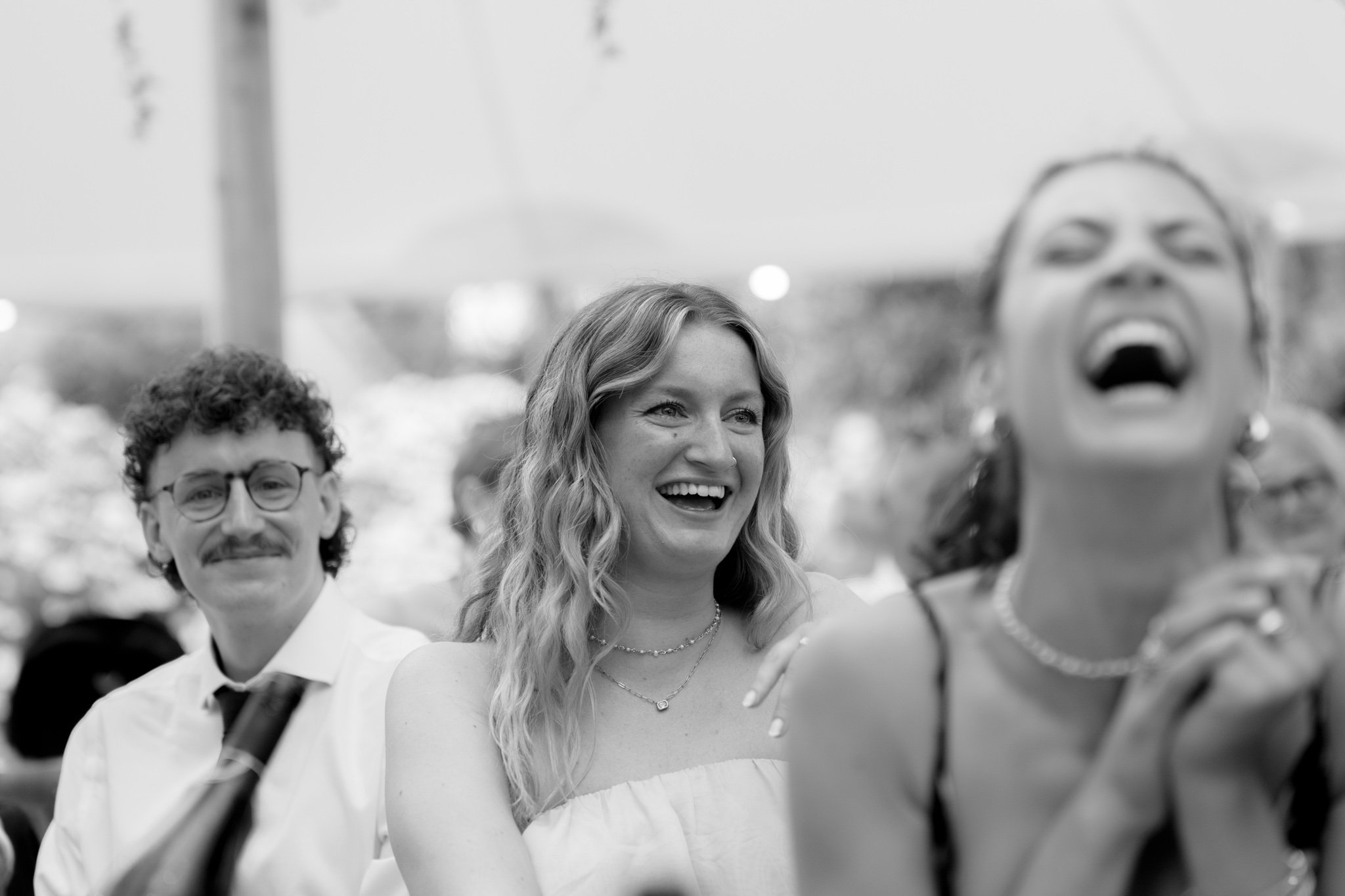 Nicola Streader Photography-71.jpg