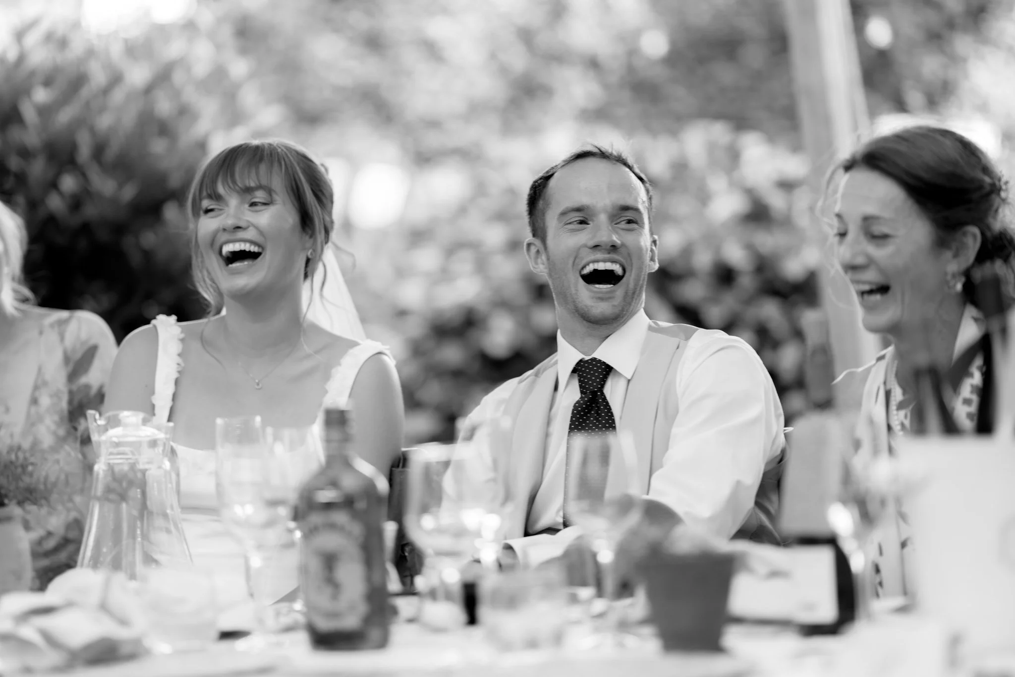 Nicola Streader Photography-72.jpg