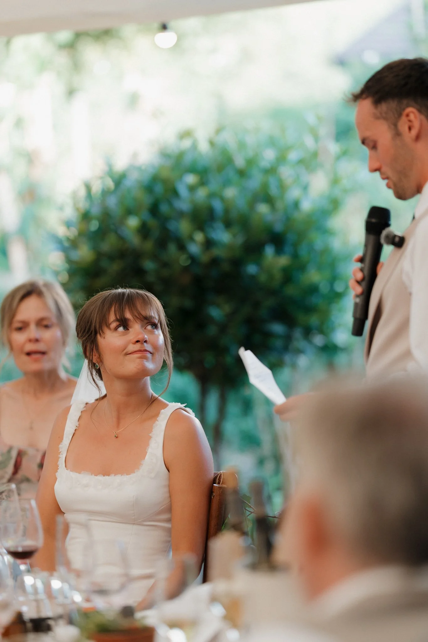 Nicola Streader Photography-73.jpg