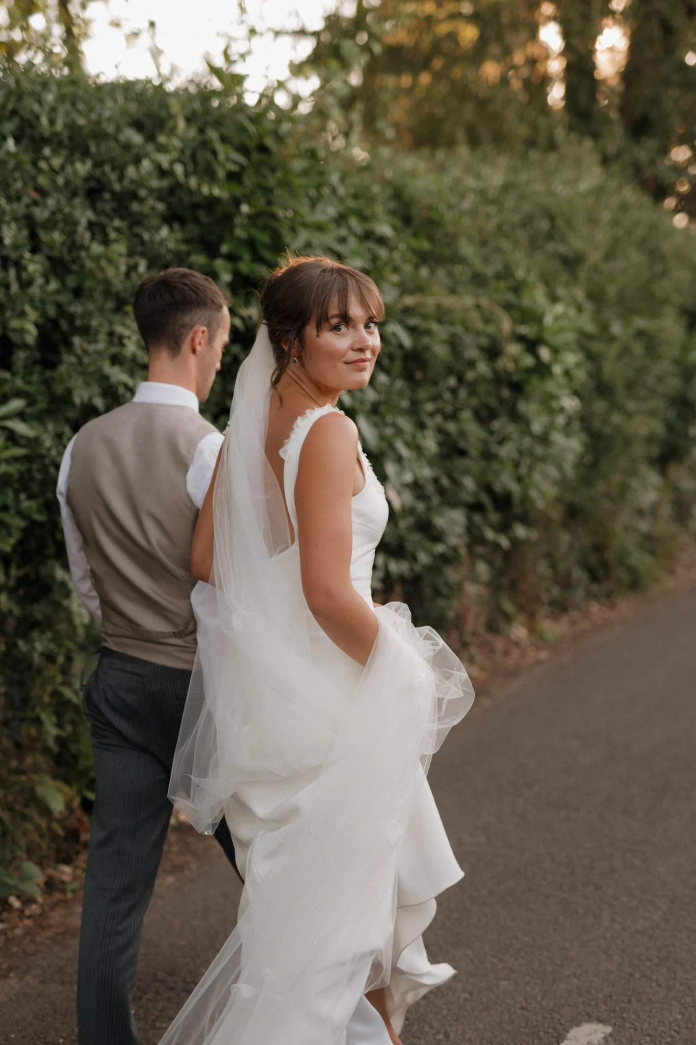 Nicola Streader Photography-74.jpg