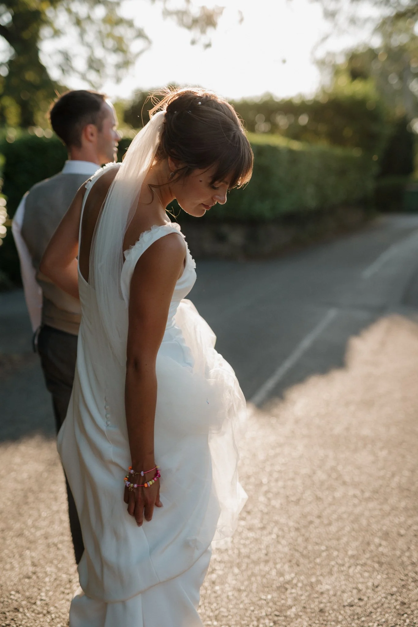 Nicola Streader Photography-75.jpg