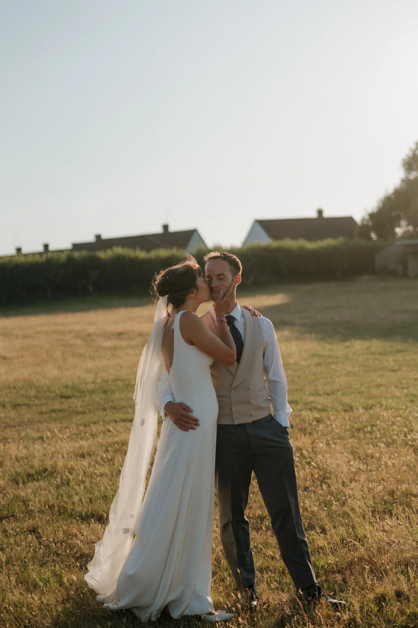 Nicola Streader Photography-77.jpg