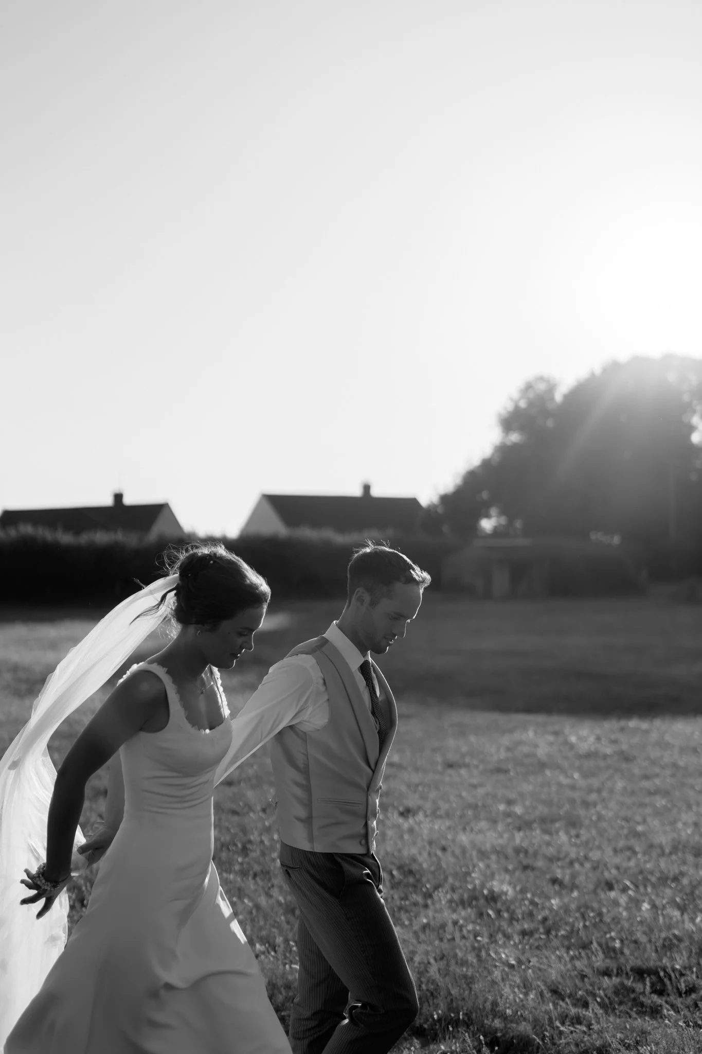 Nicola Streader Photography-78.jpg