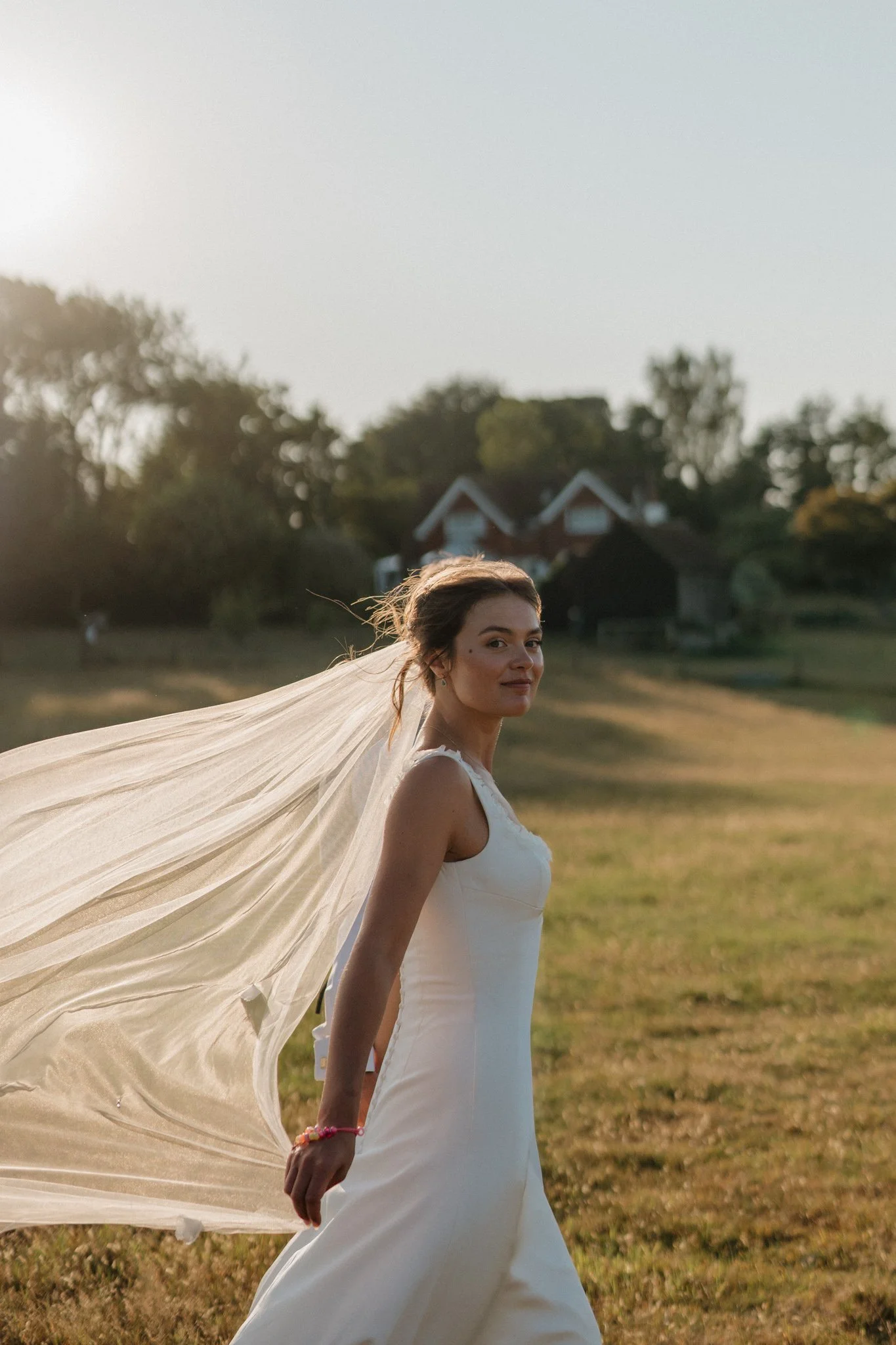 Nicola Streader Photography-79.jpg