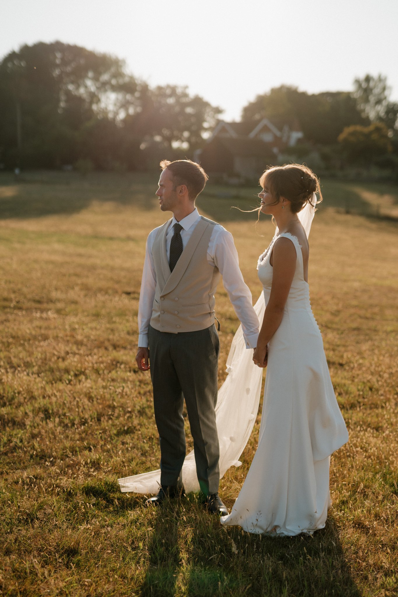 Nicola Streader Photography-81.jpg